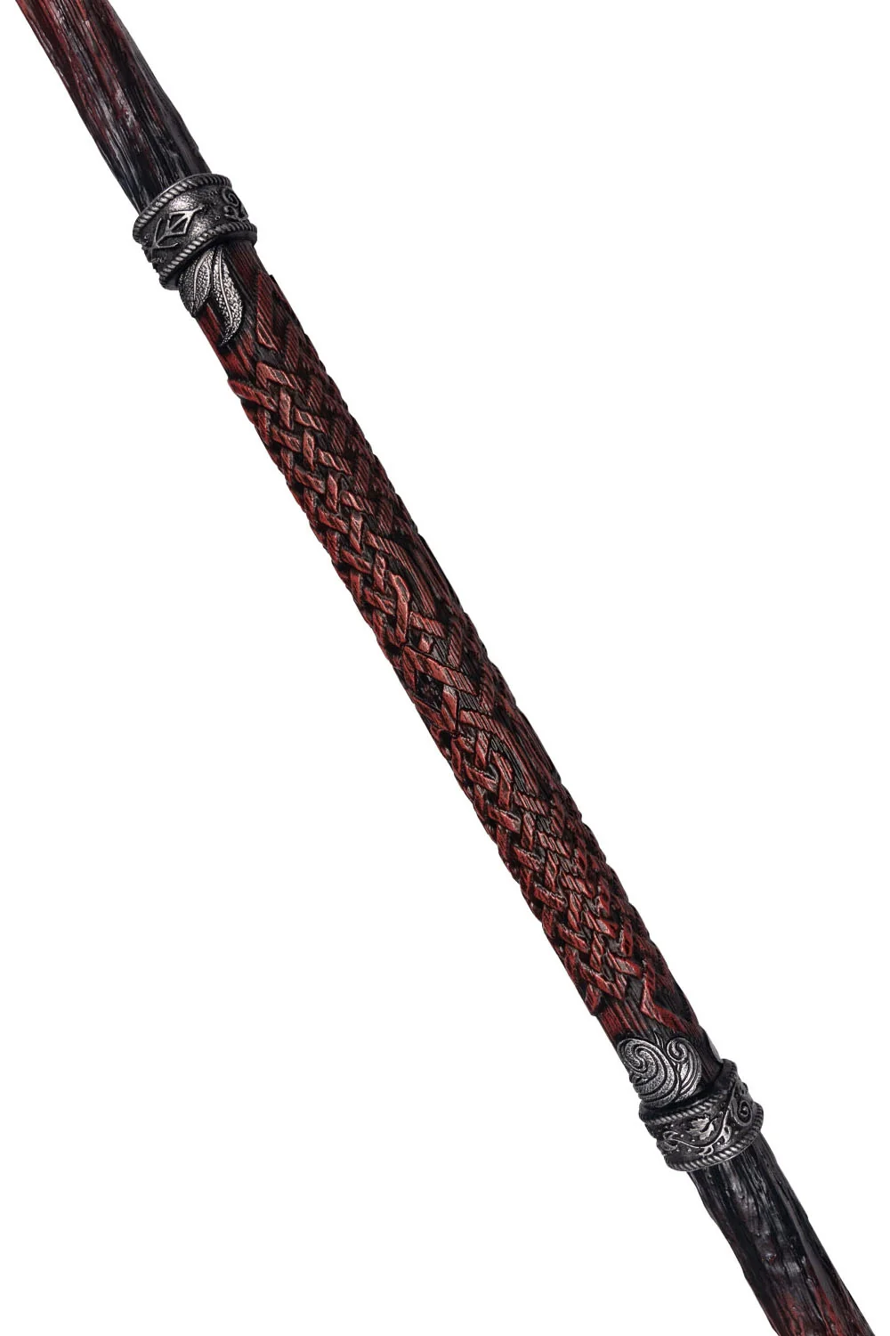 Mystic Staff - Image 9