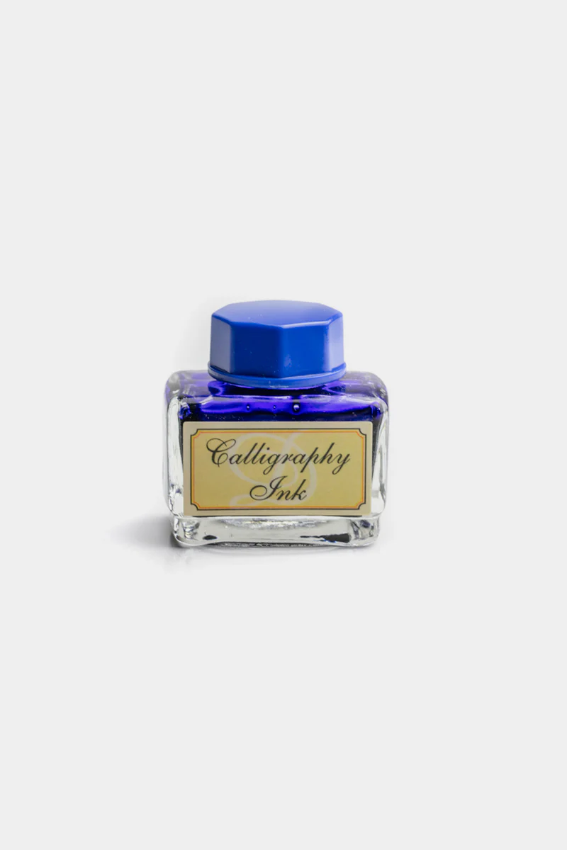 Ink - 15ml - Image 5