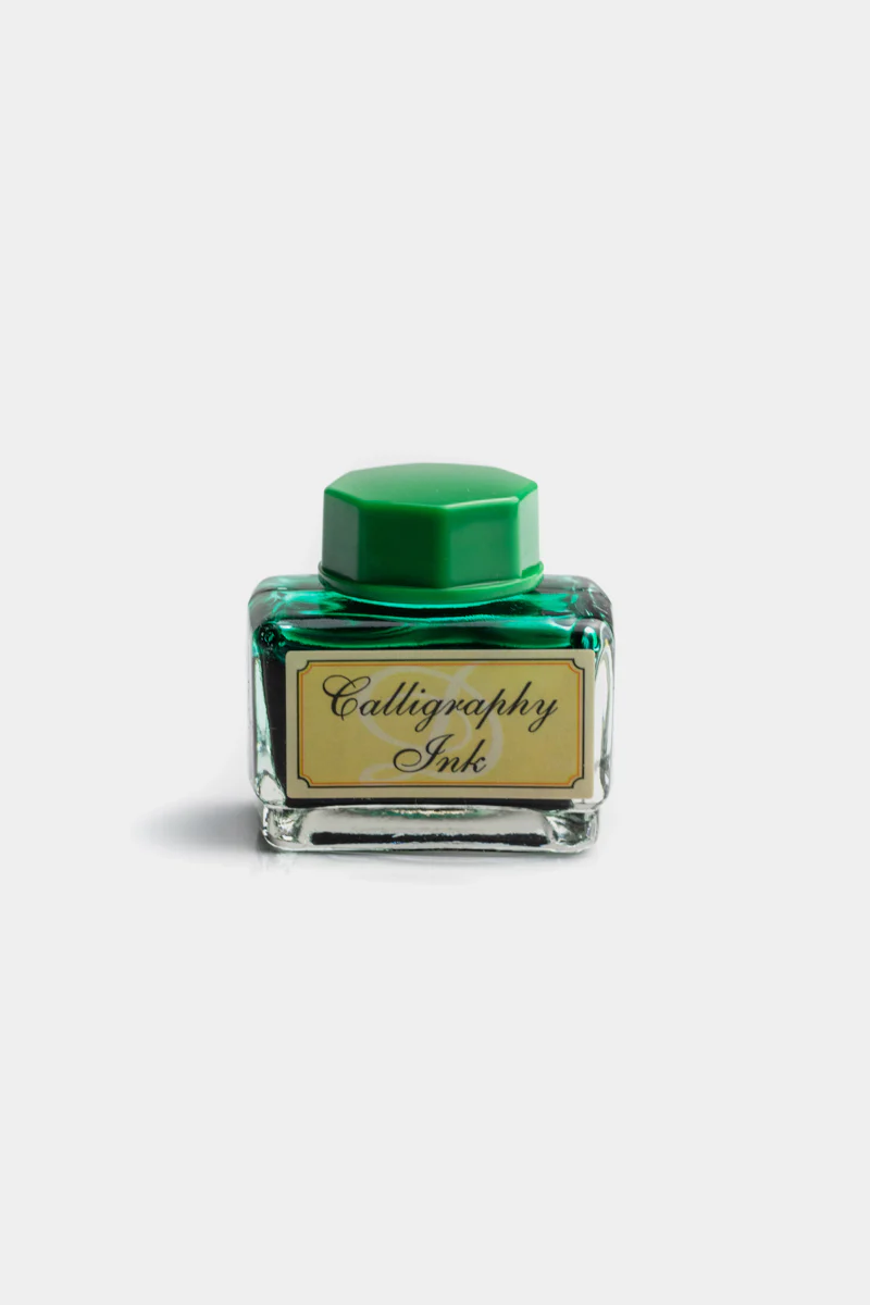 Ink - 15ml - Image 6