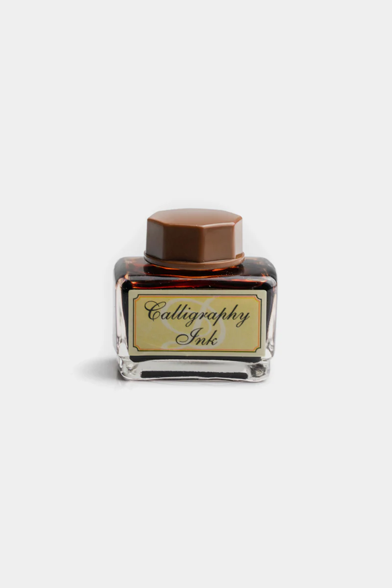 Ink - 15ml - Image 7