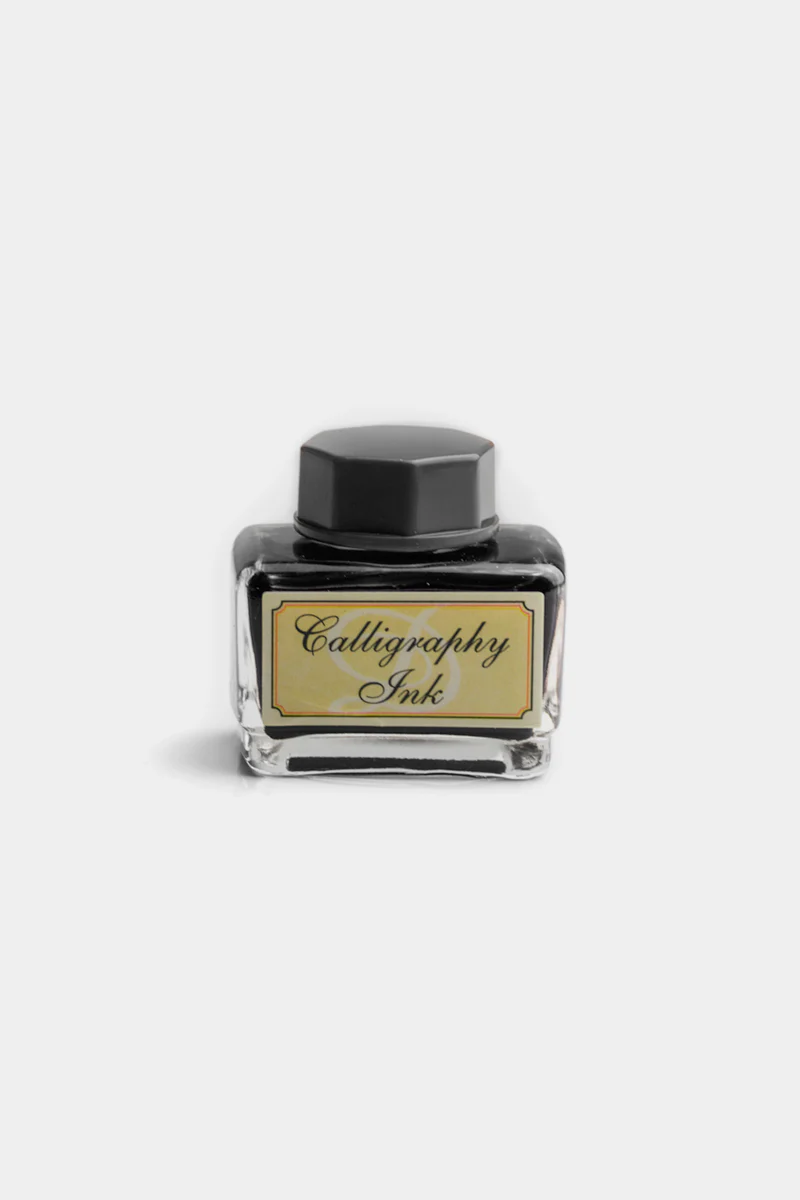 Ink - 15ml - Image 8