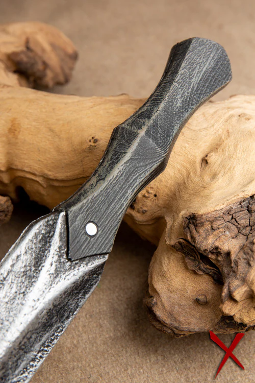 Rangers Throwing Knife - Image 2