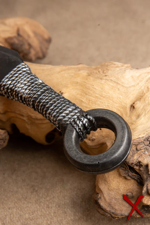 Kunai Throwing Knife - Image 3