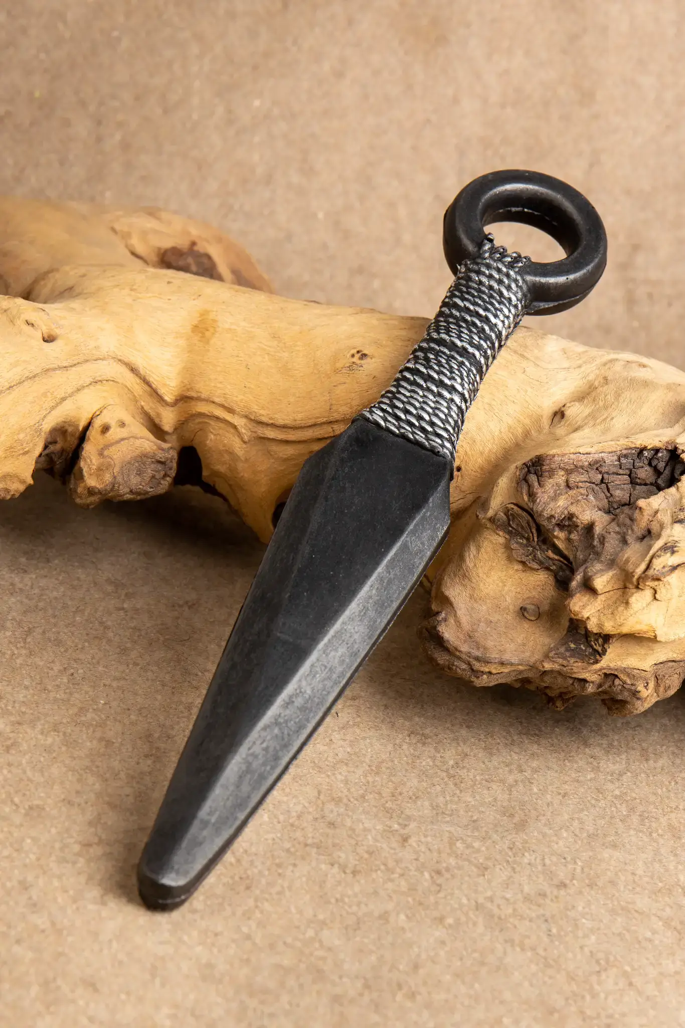 Kunai Throwing Knife - Image 5