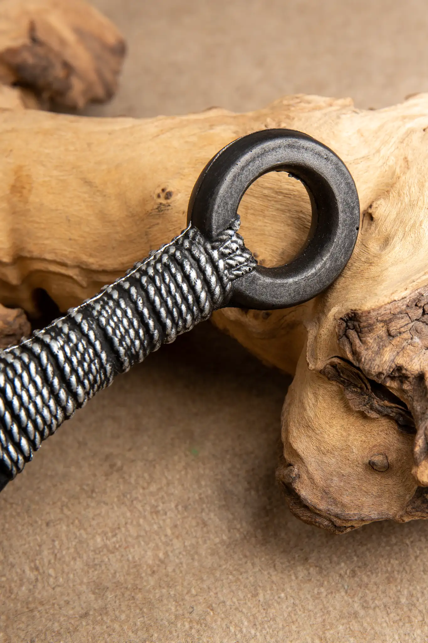 Kunai Throwing Knife - Image 6