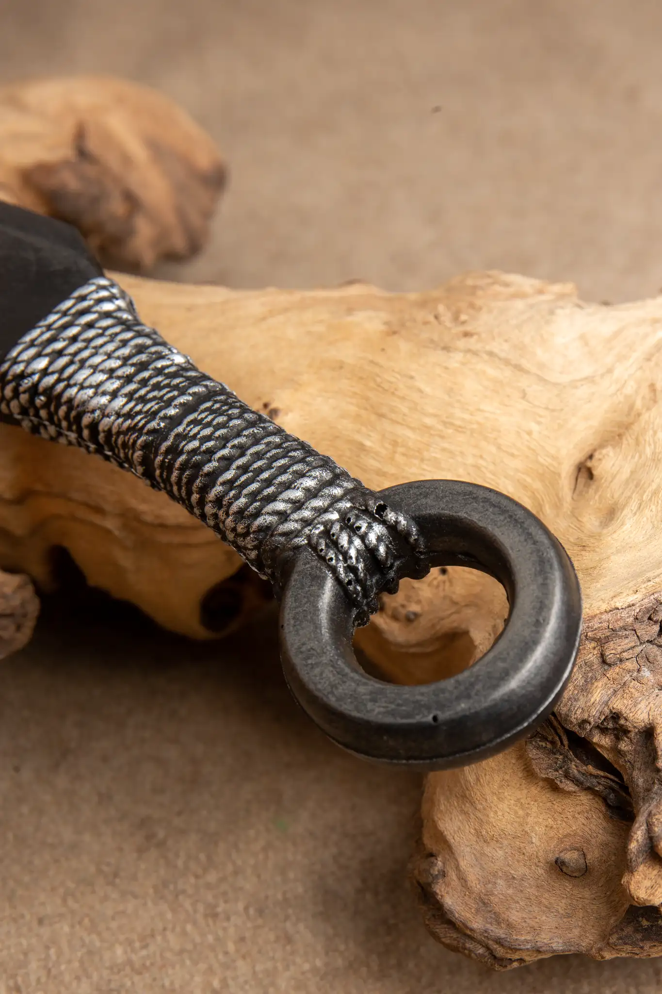 Kunai Throwing Knife - Image 7