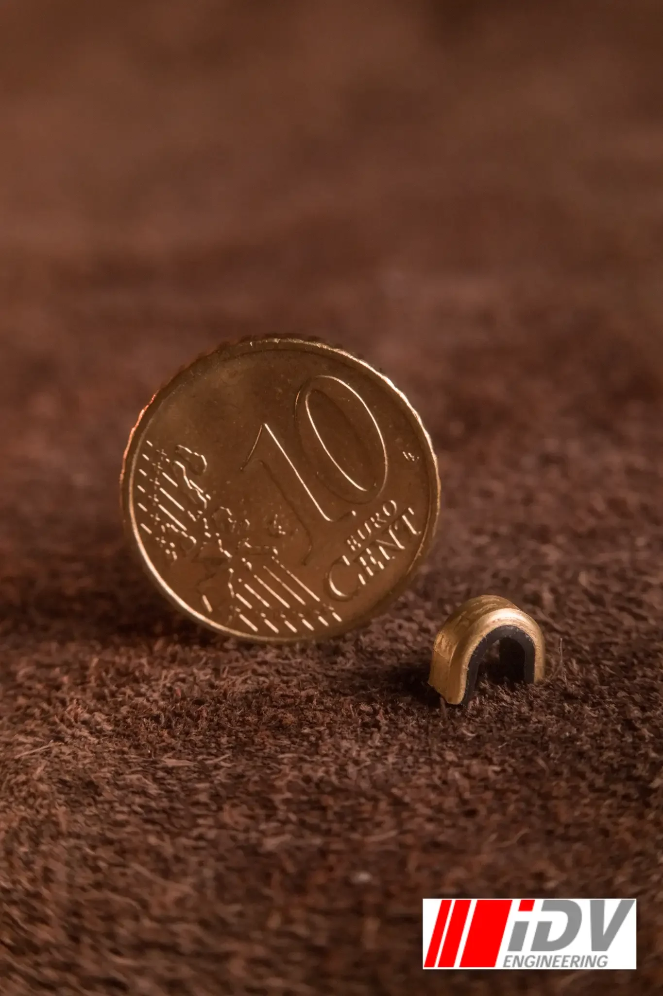 String Nock Marker - Image 2