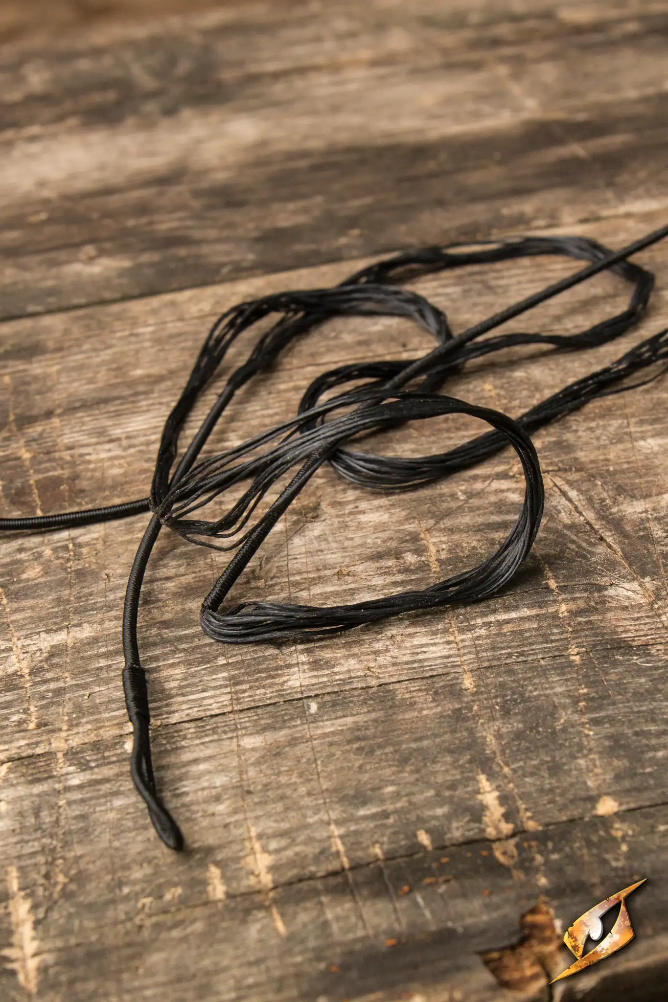 Bow String - Image 7