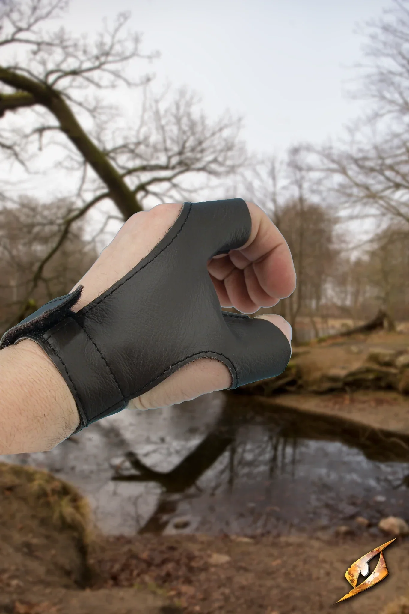 Hand Protection - Image 4