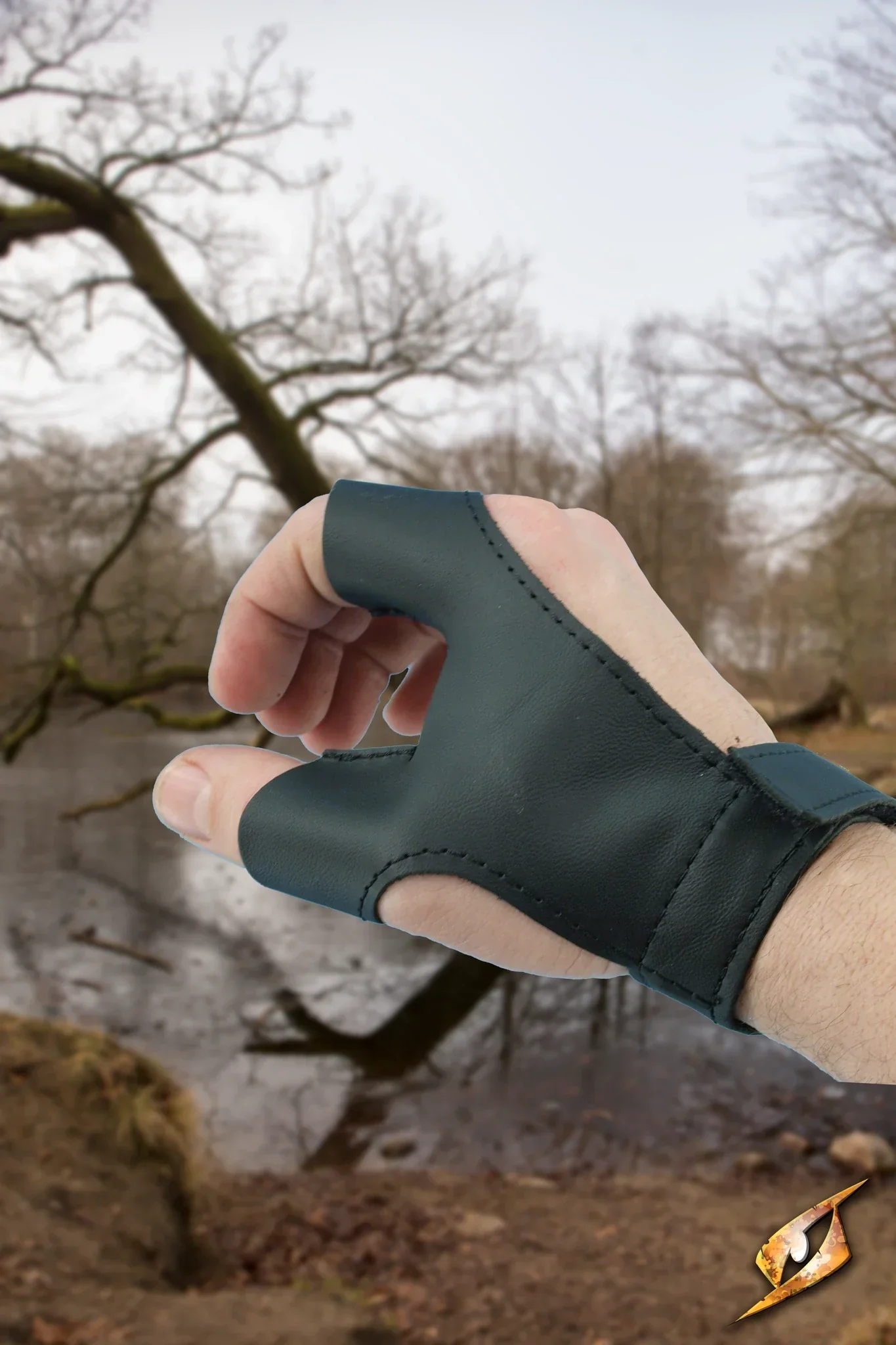 Hand Protection - Image 6