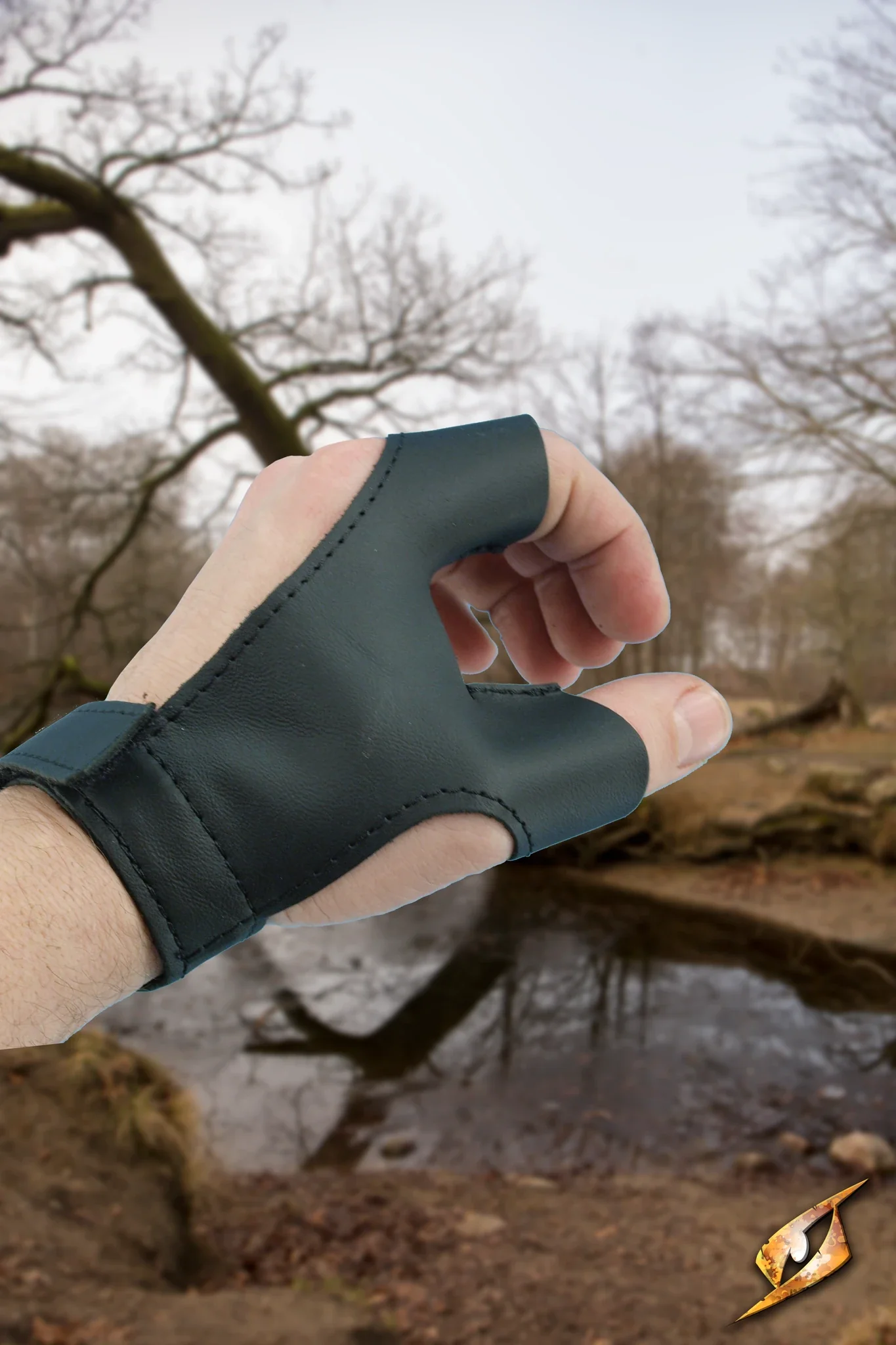 Hand Protection - Image 7
