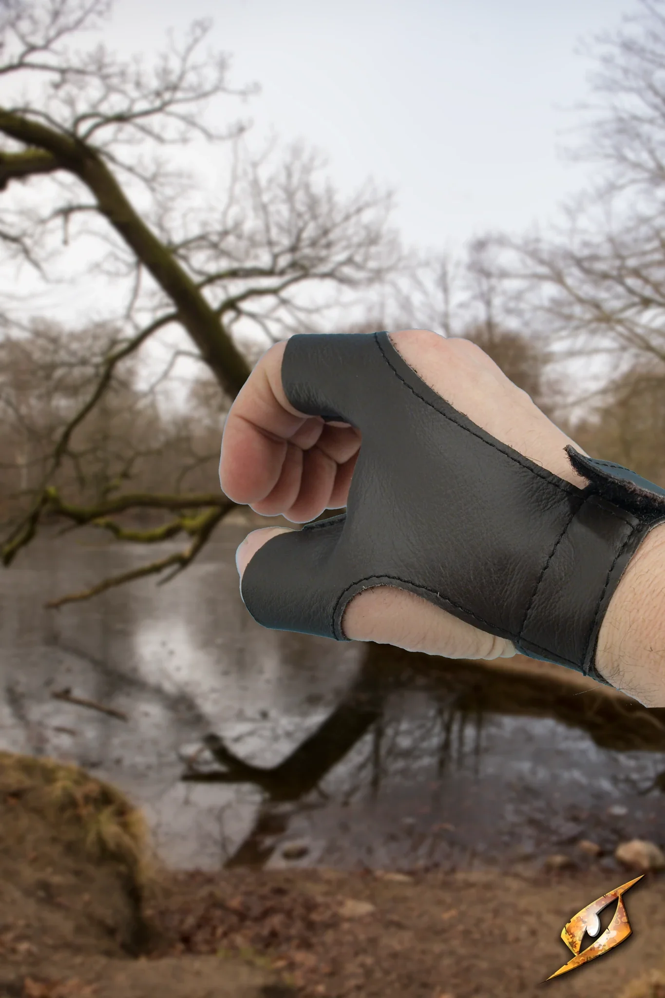 Hand Protection - Image 8