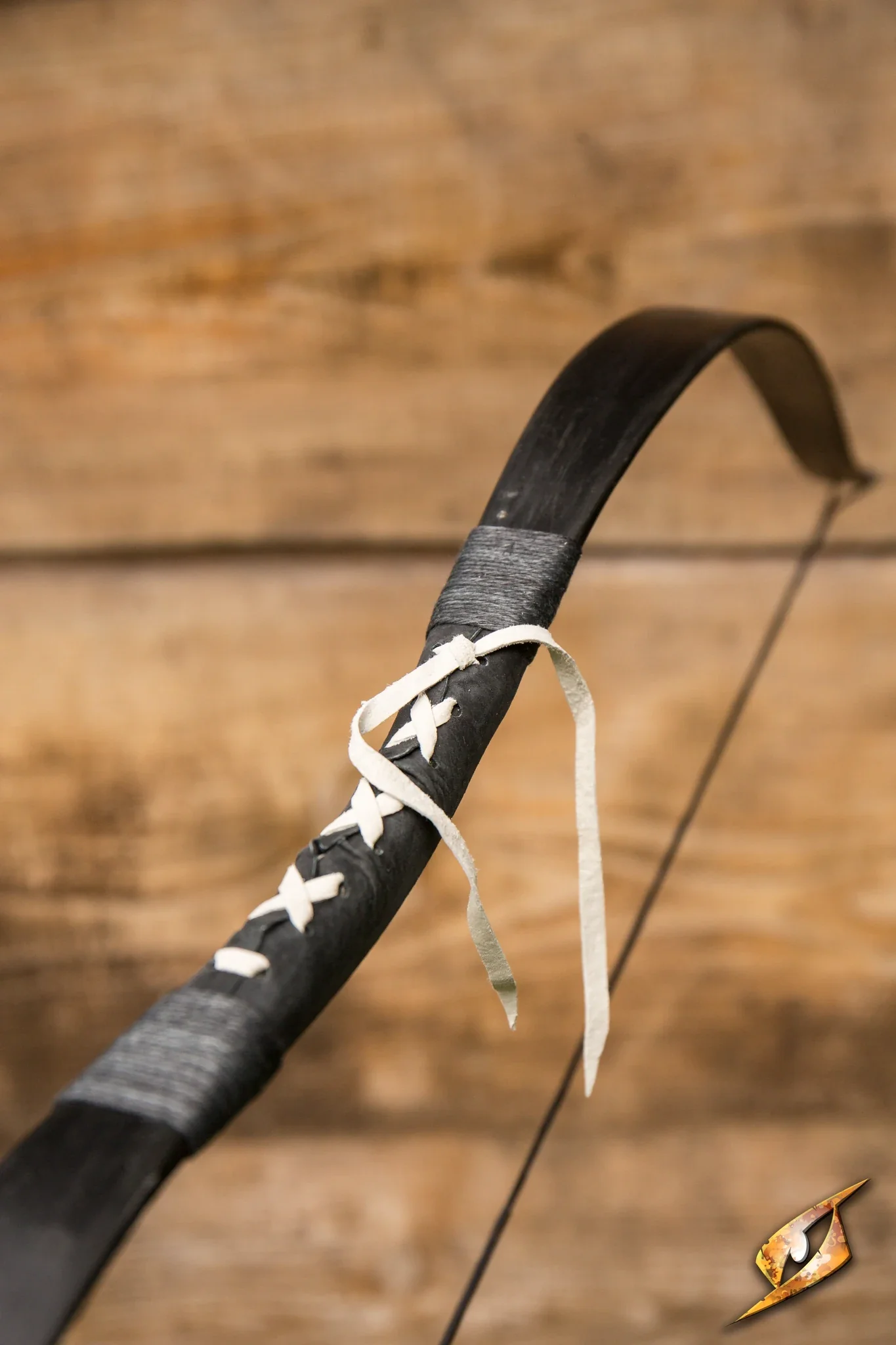 RFB Bow - S - Image 2