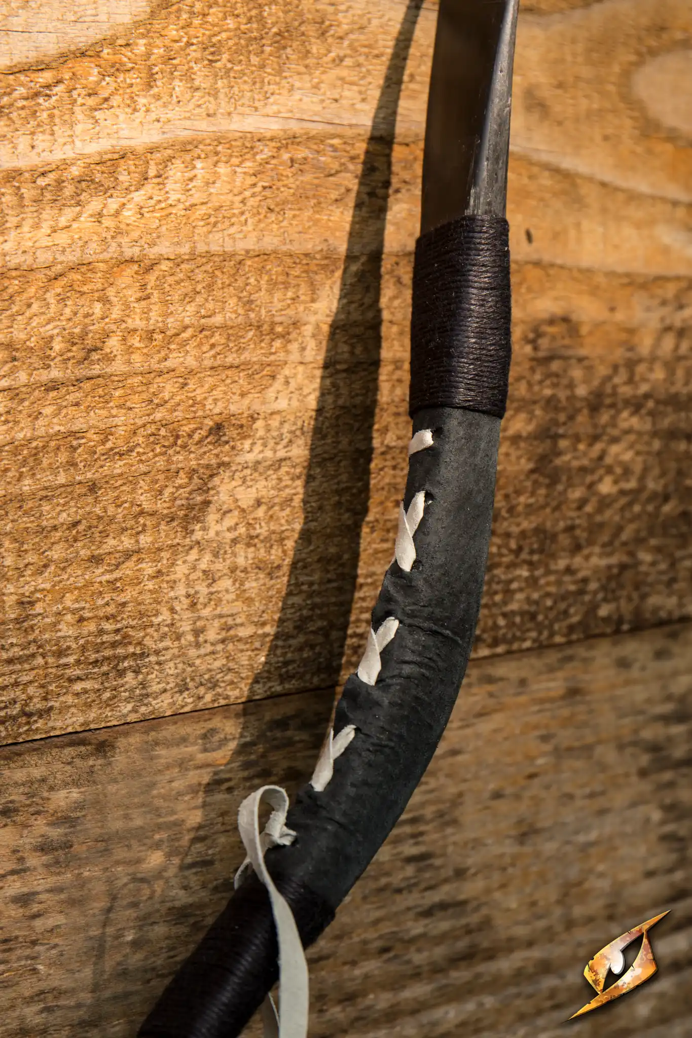 RFB Bow - M - Image 3