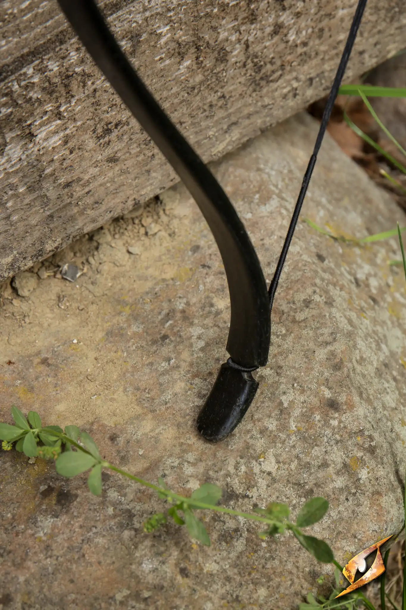 RFB Bow - M - Image 4