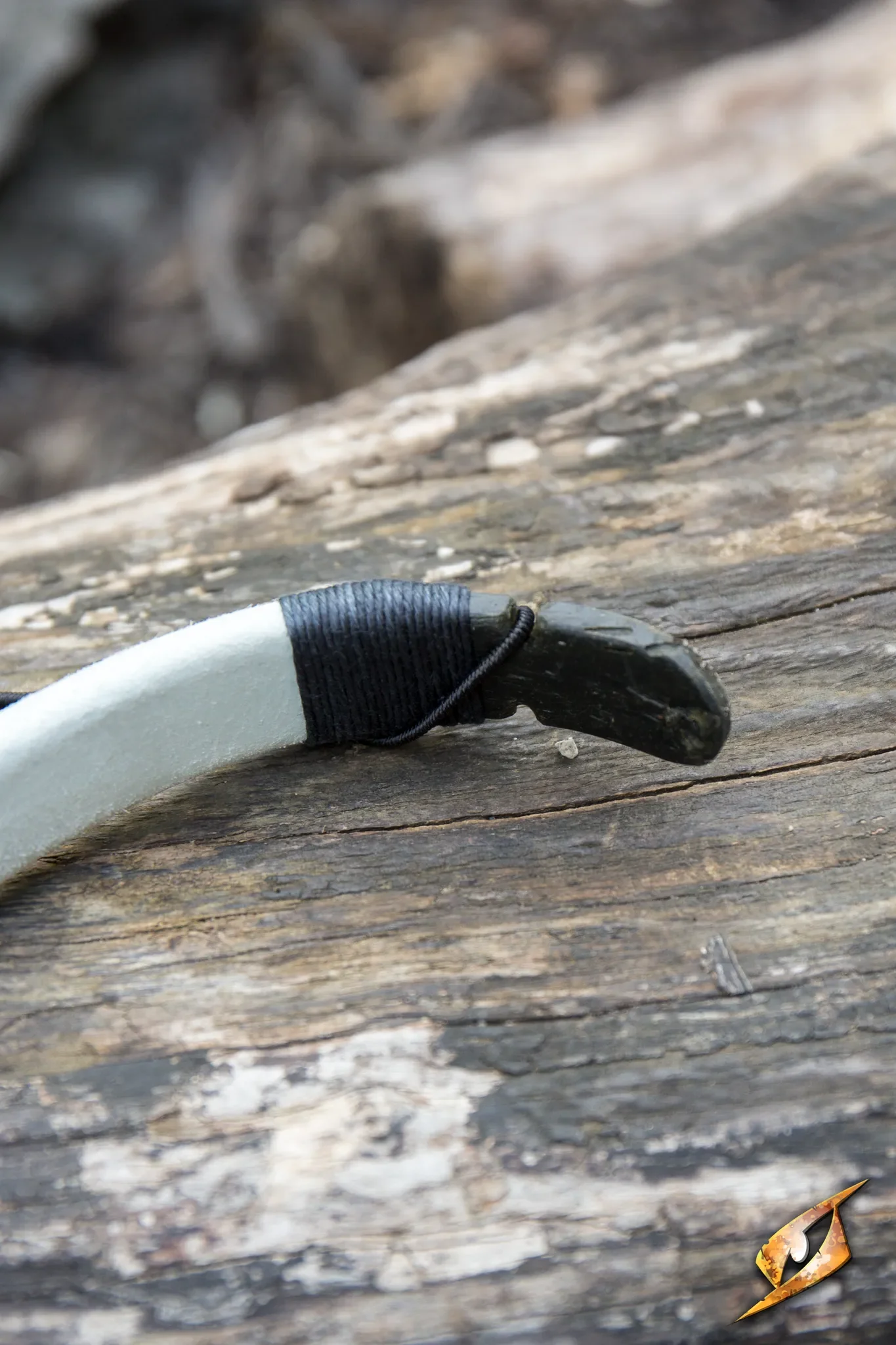 Squire Bow - Medium - Image 9
