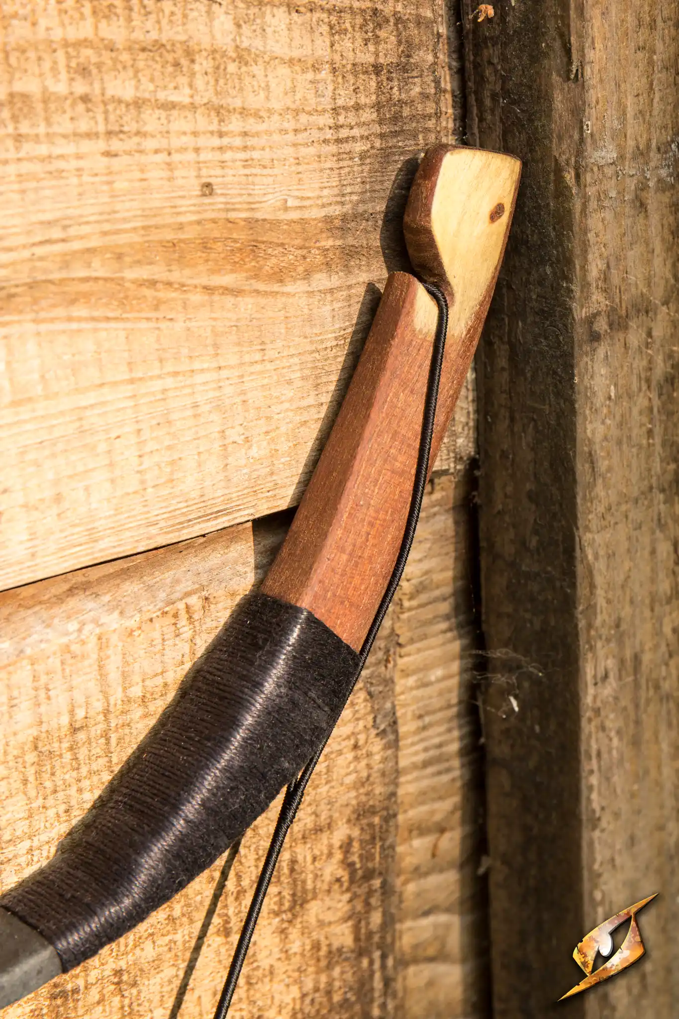 Larp Horsebow - Image 2