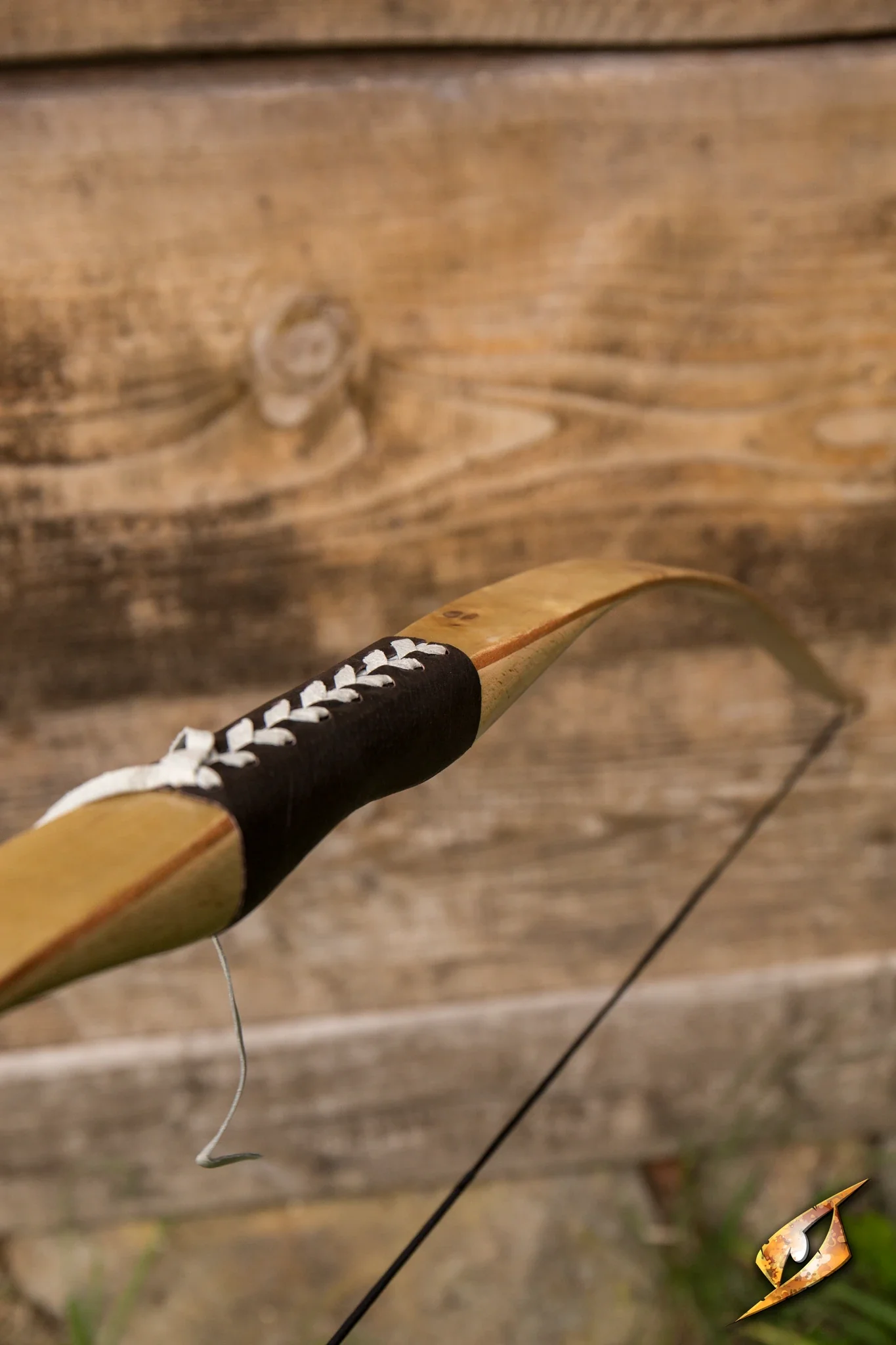 Larp Youth Bow - Image 3