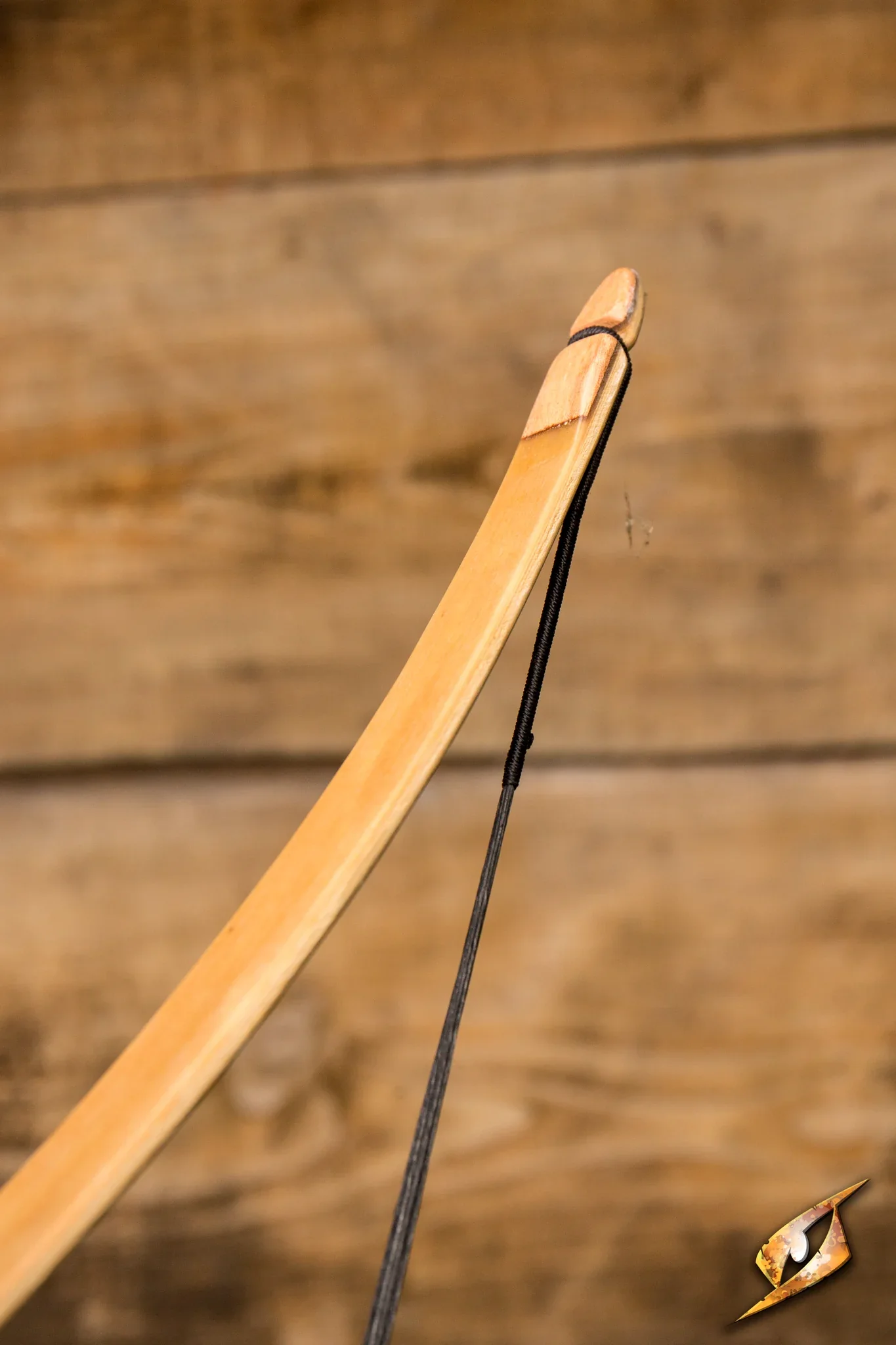 LARP Scythian Horsebow - Image 2