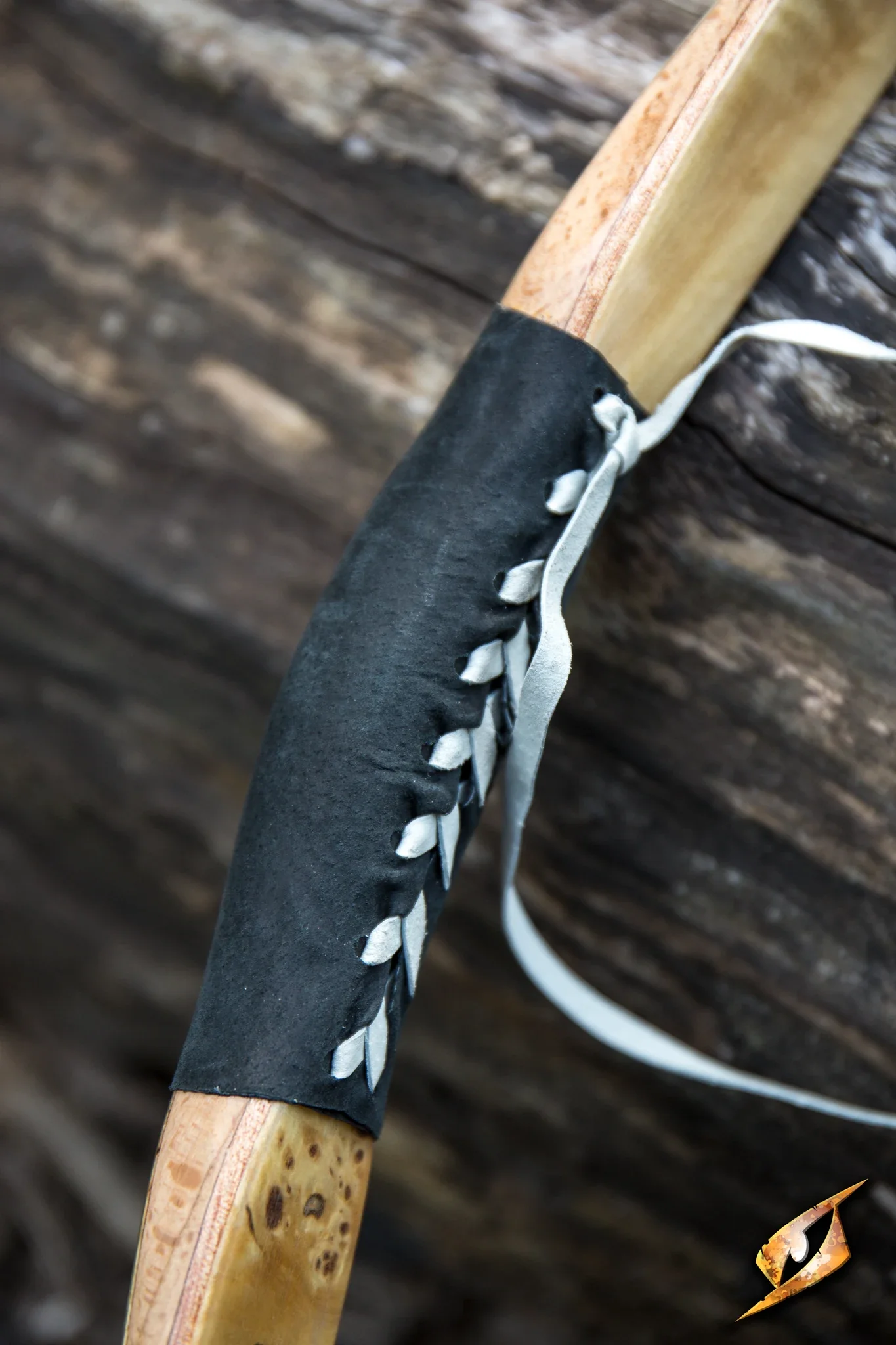 LARP Scythian Horsebow - Image 5