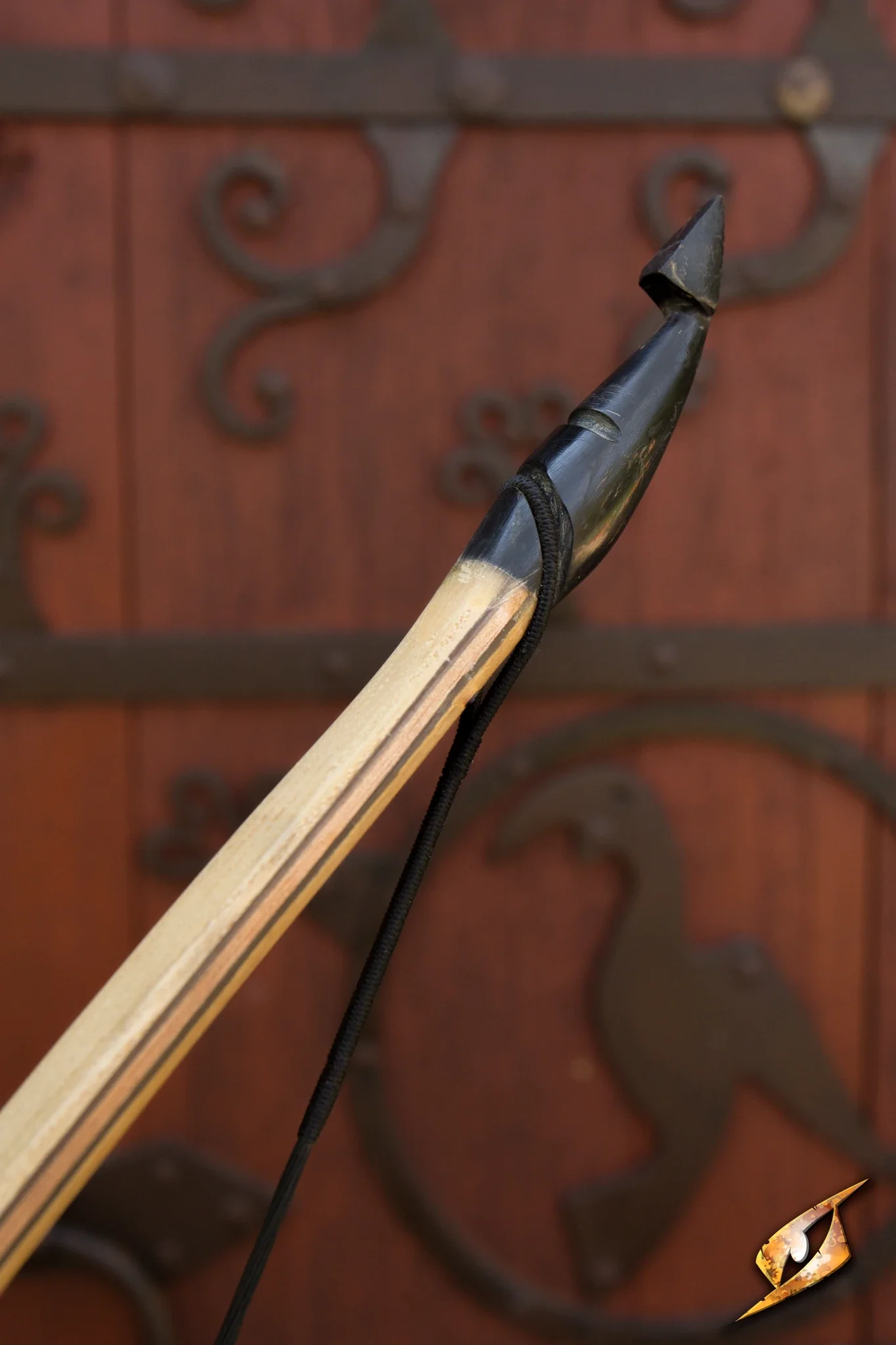 Long Bow - Image 3
