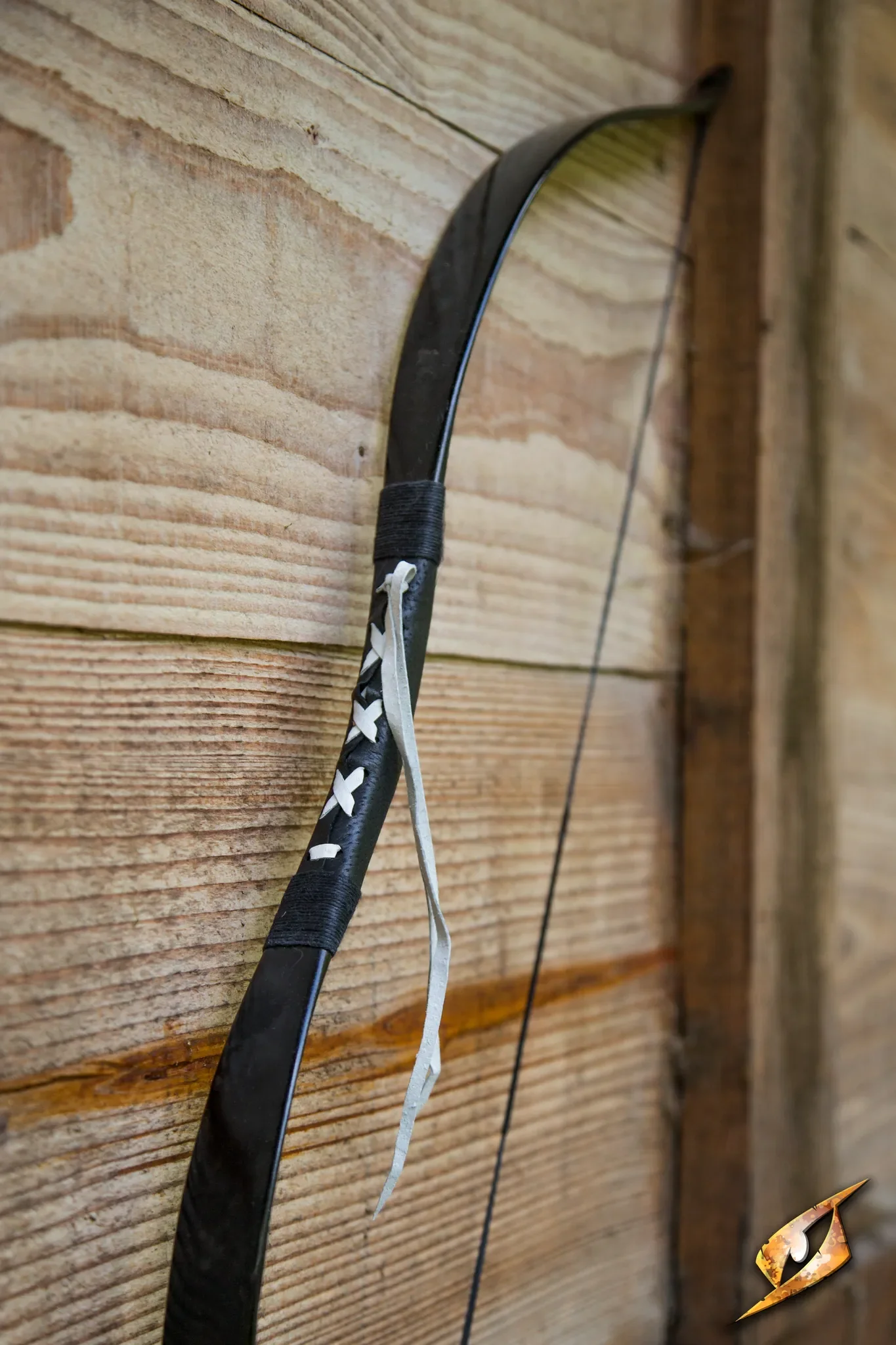 RFB Bow Deluxe - S - Image 2