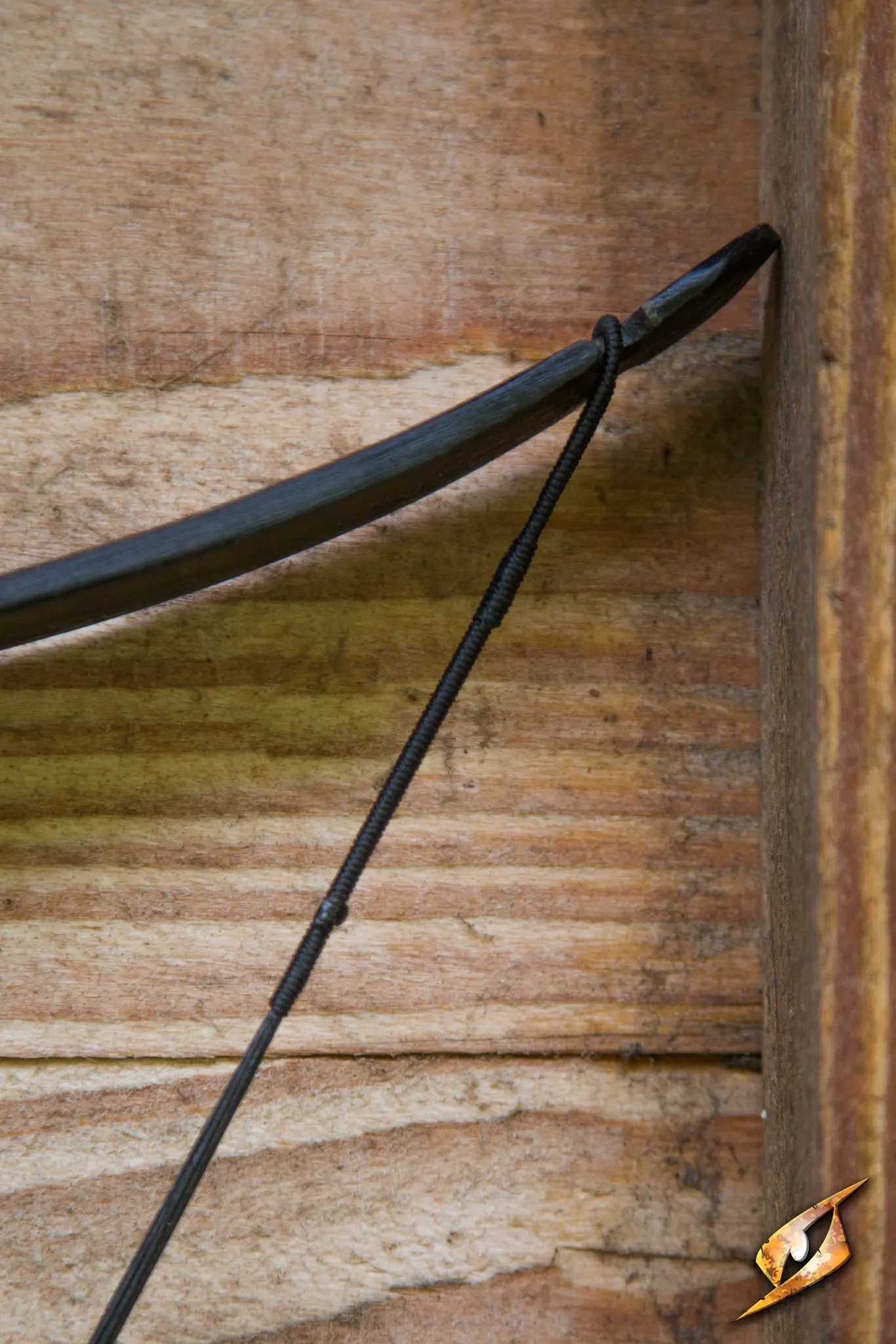 RFB Bow Deluxe - S - Image 3