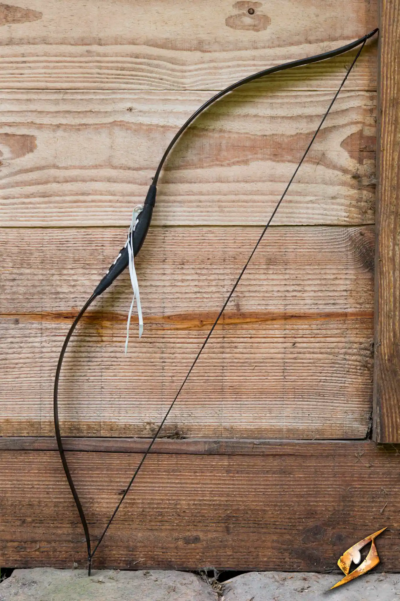 RFB Bow Deluxe - S - Image 4
