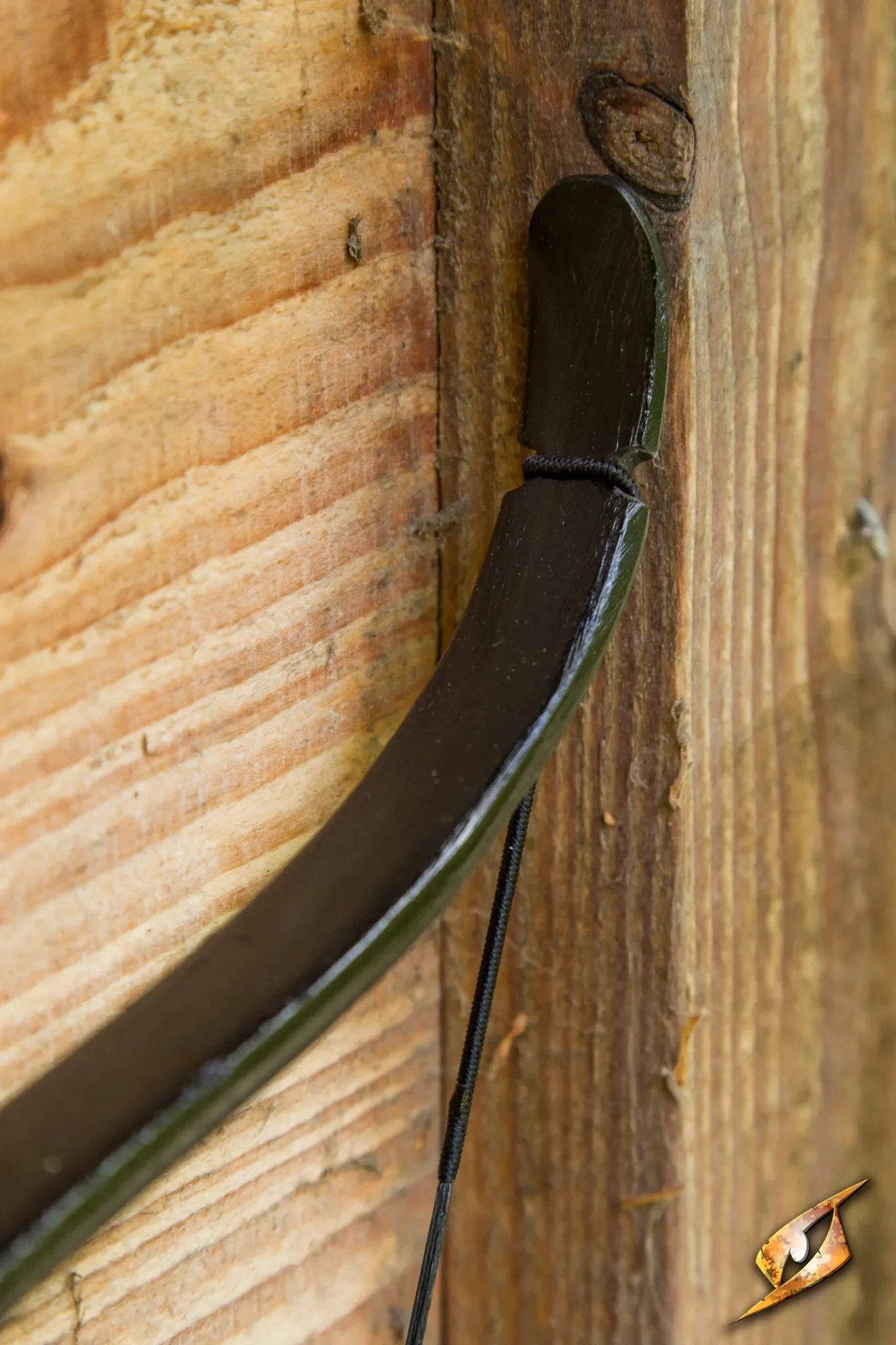 RFB Bow Deluxe - M - Image 3
