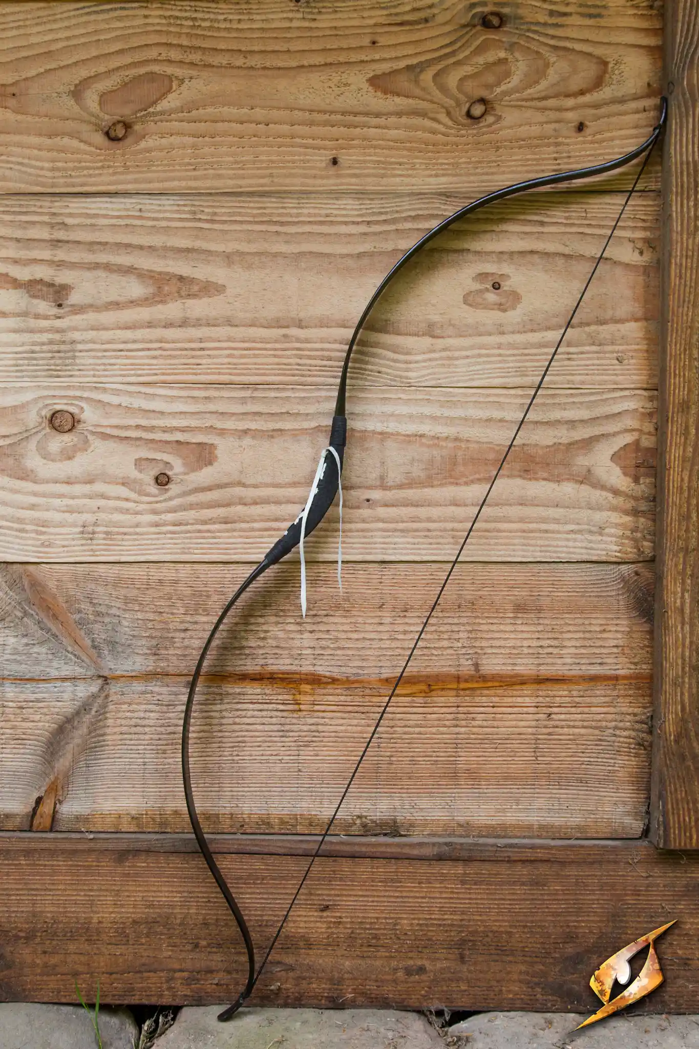 RFB Bow Deluxe - M - Image 4