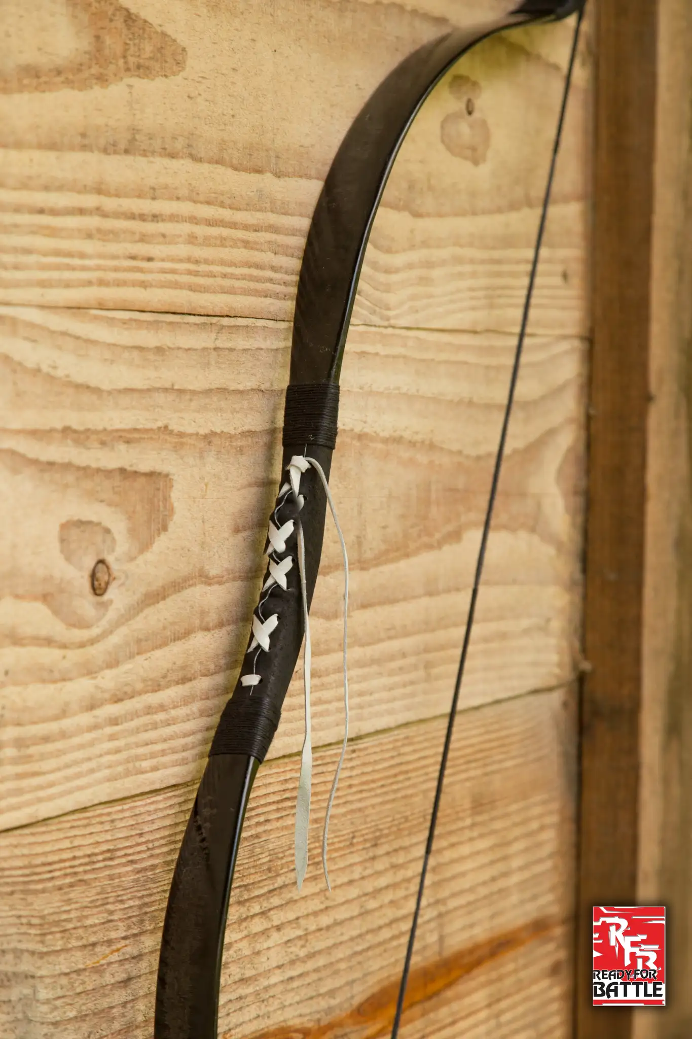 RFB Horsebow Deluxe - L - Image 5