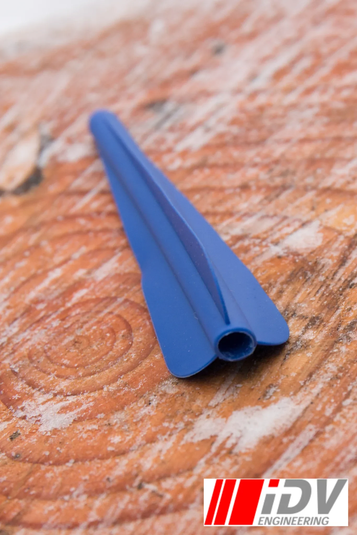 Fletching - Image 14