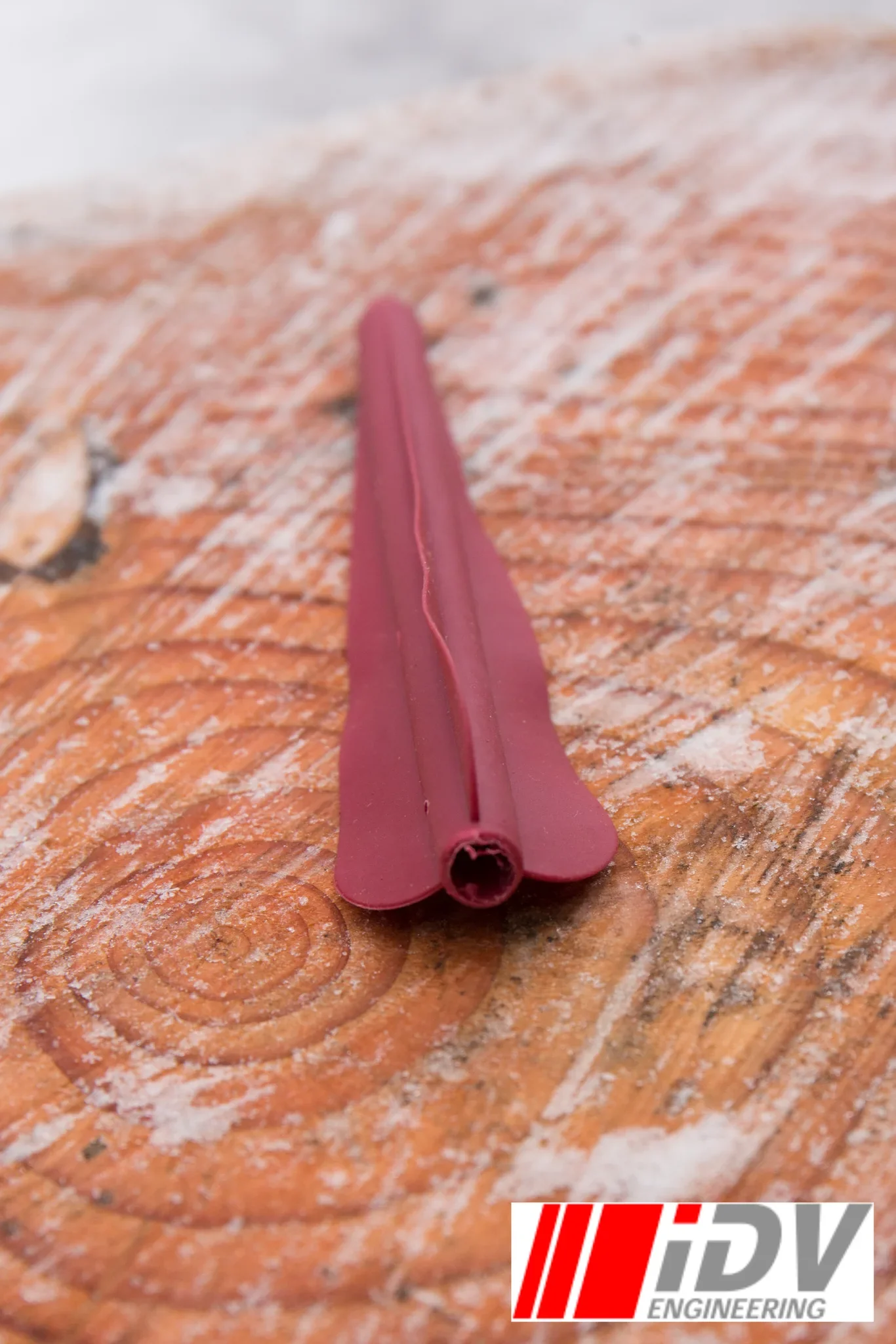 Fletching - Image 16