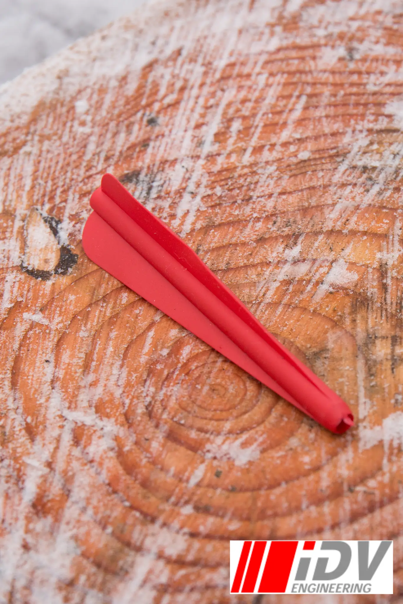 Fletching - Image 17