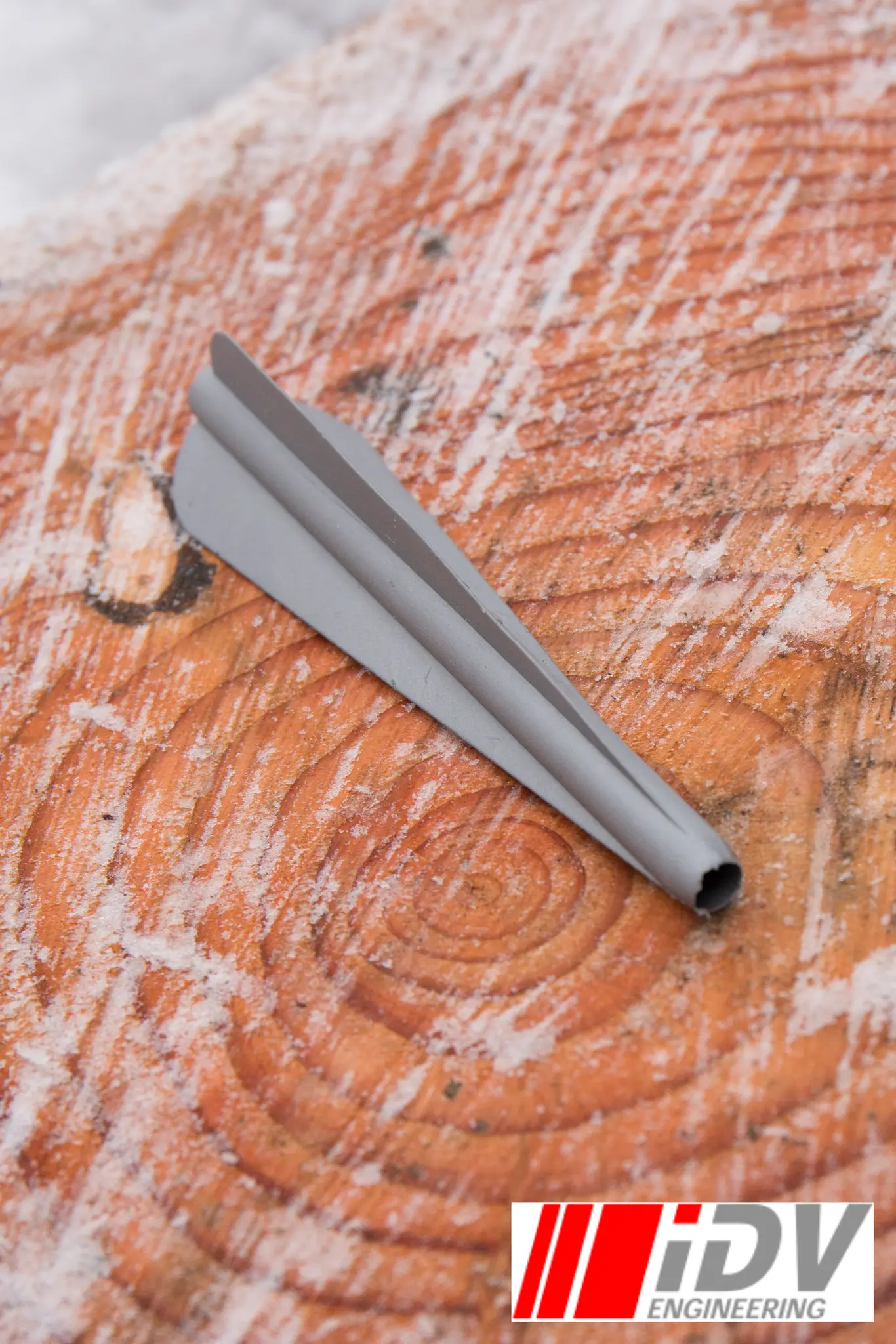 Fletching - Image 18