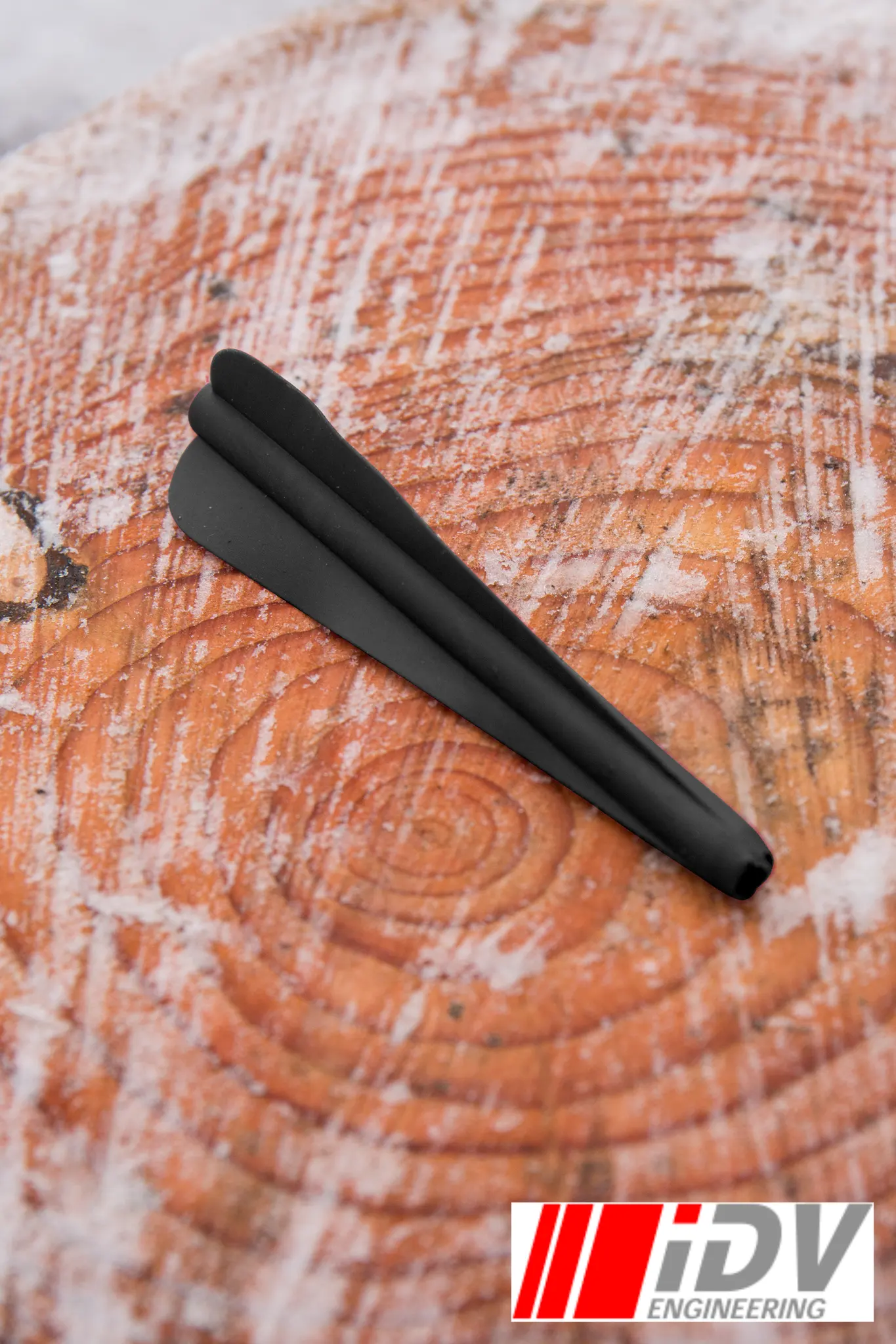Fletching - Image 20