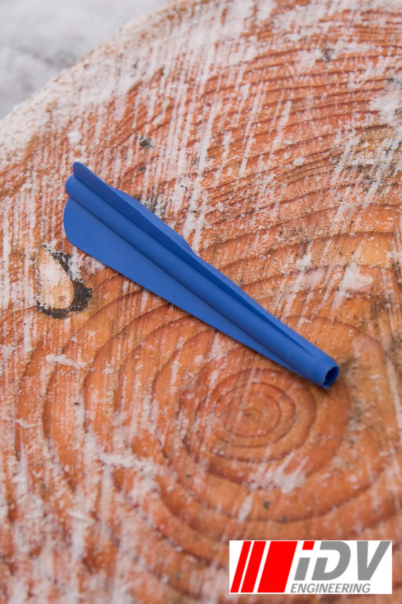 Fletching - Image 21