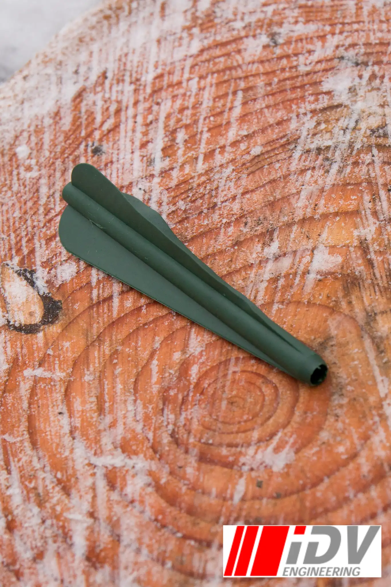 Fletching - Image 22