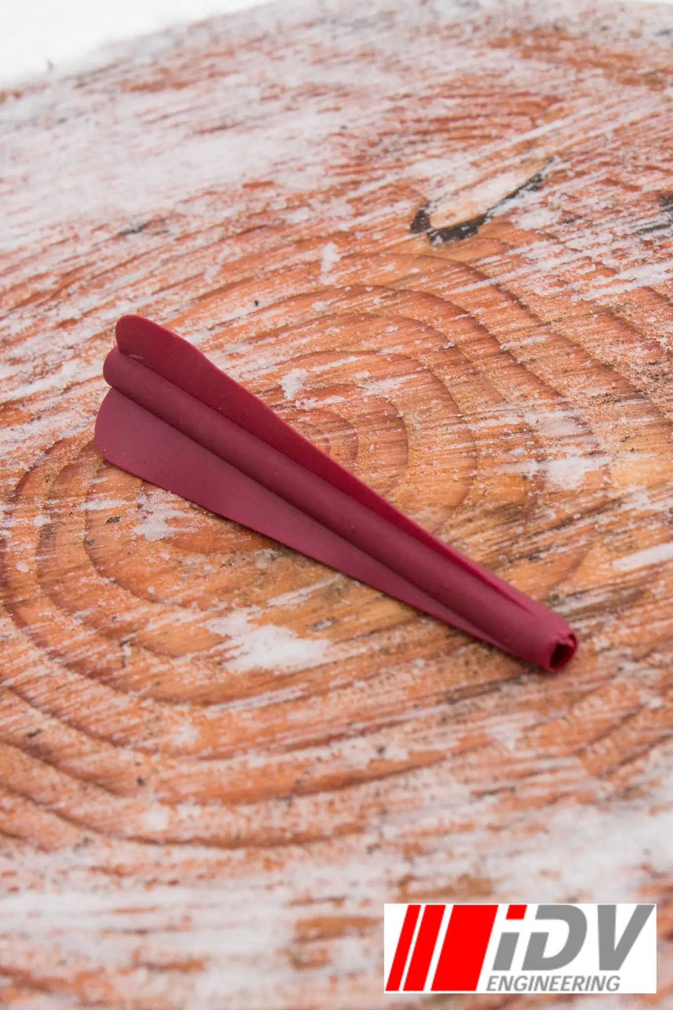 Fletching - Image 23