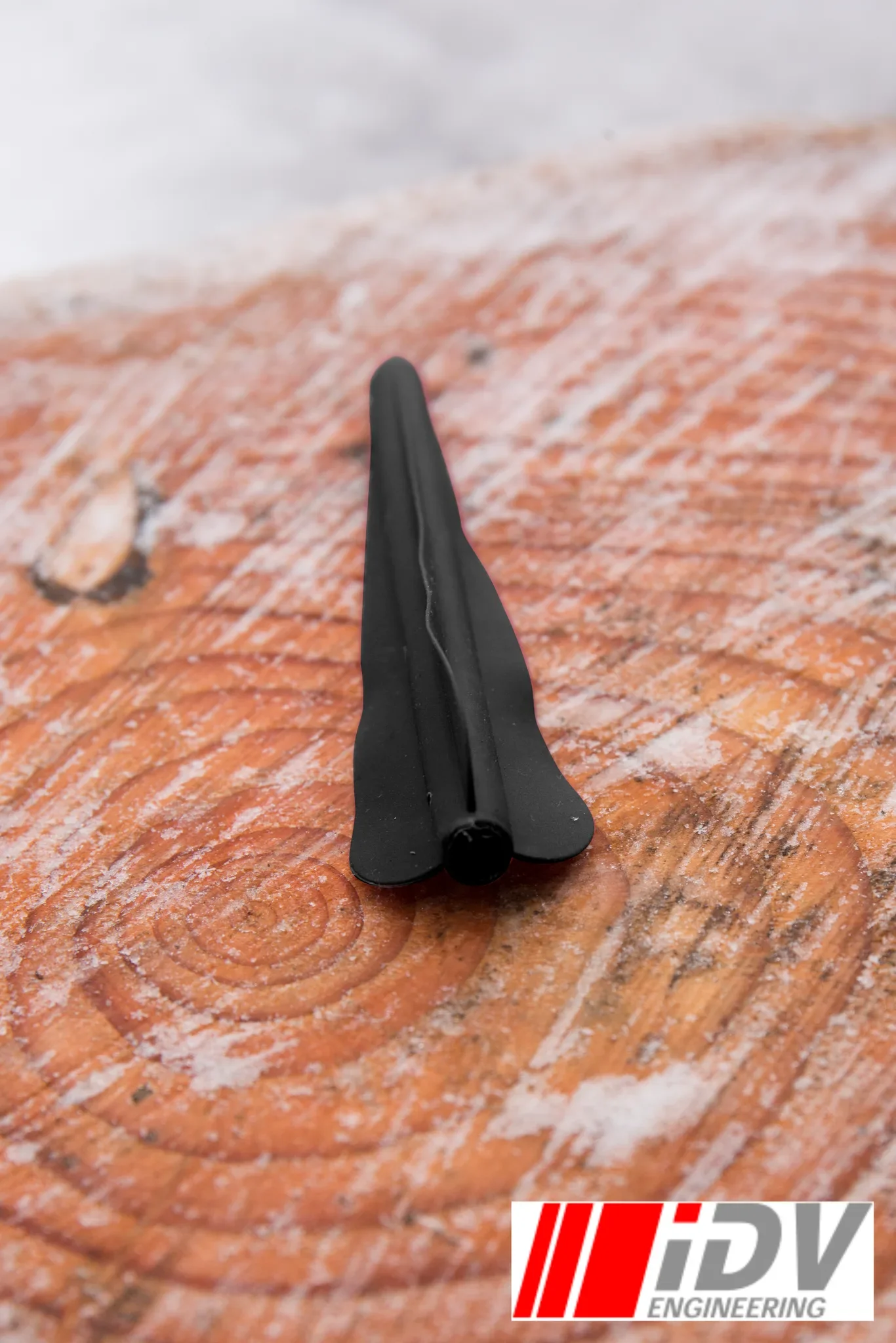 Fletching - Image 4