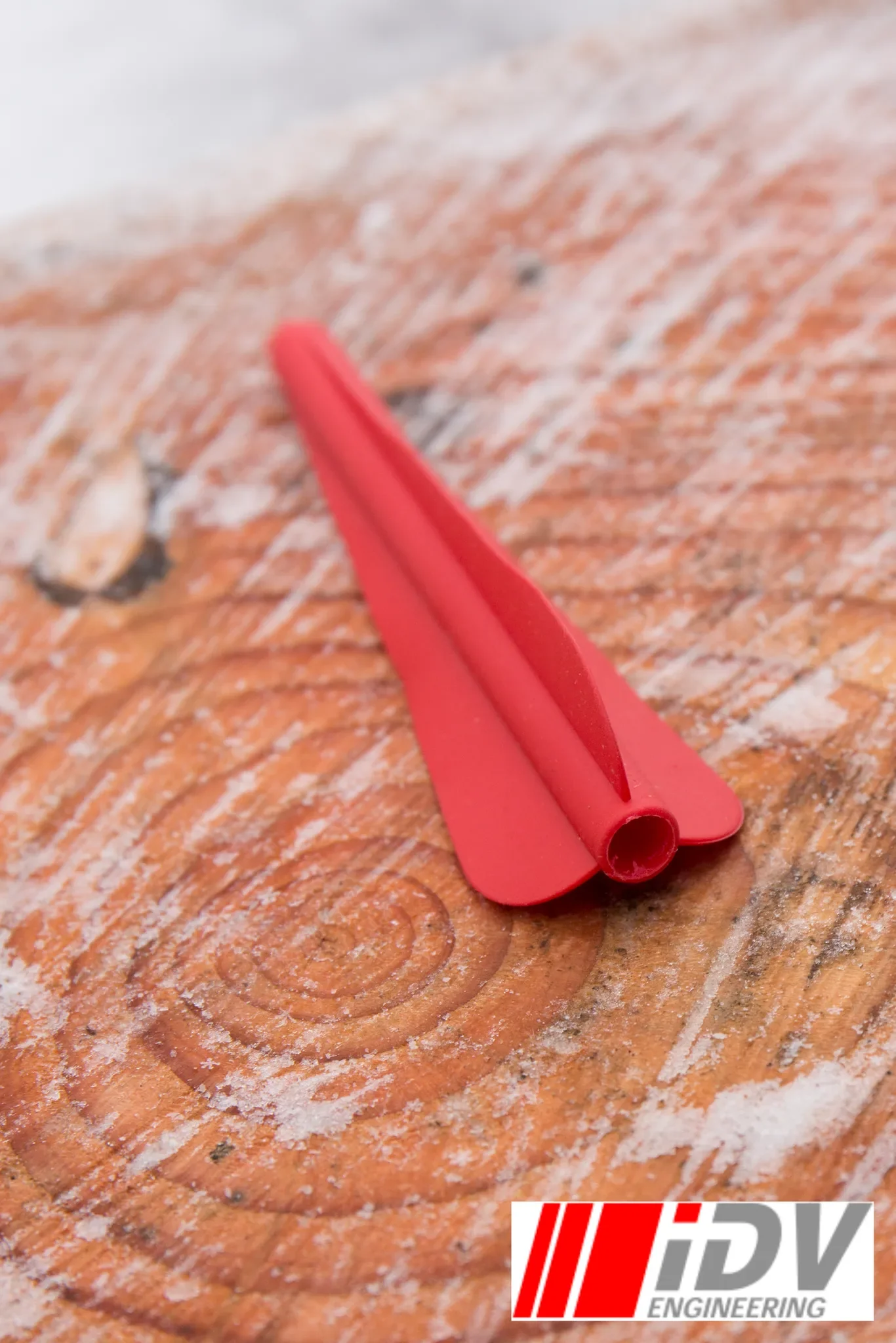 Fletching - Image 6