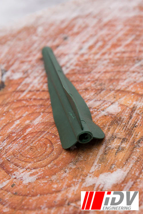 Fletching - Image 8