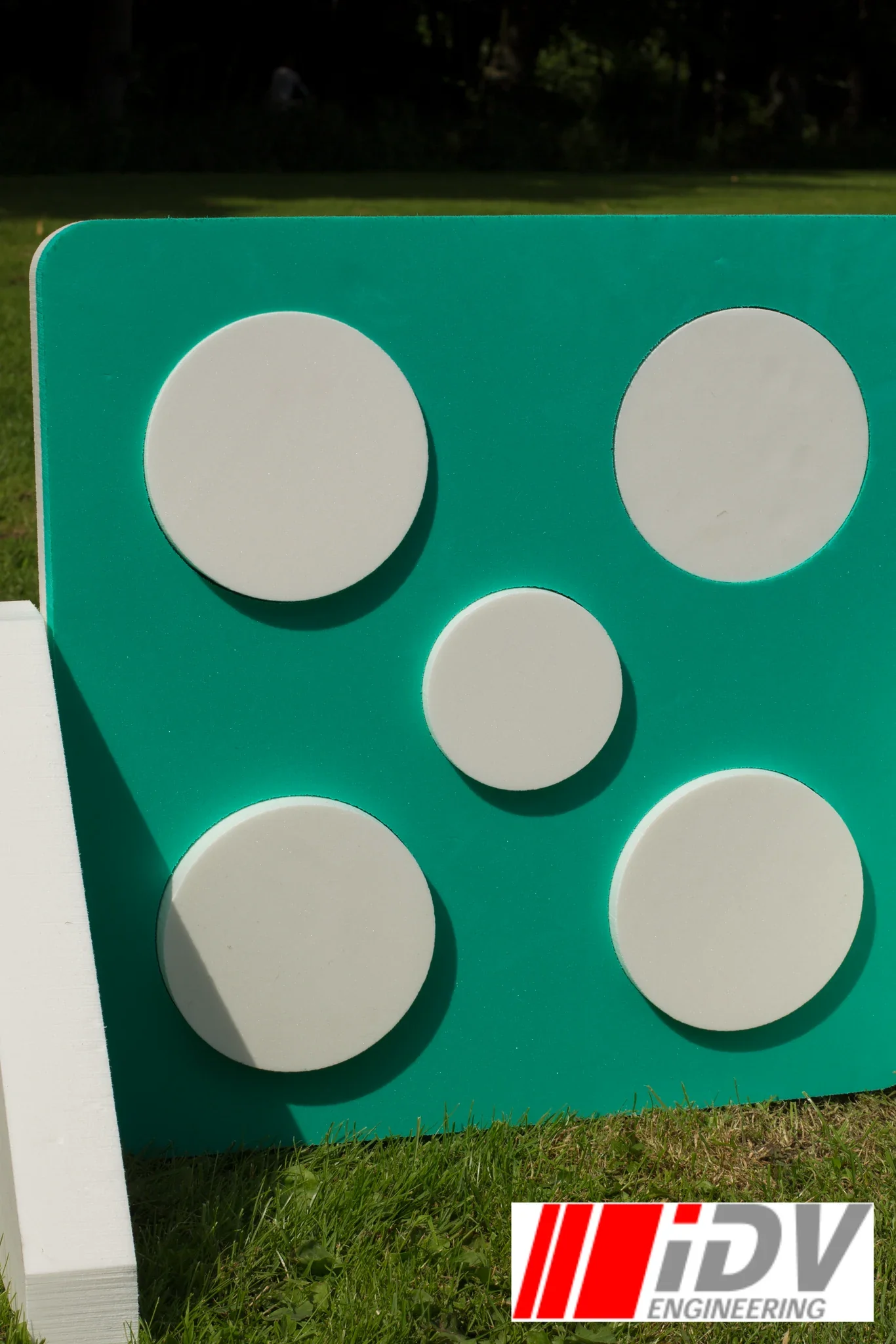 Team Target - Image 10