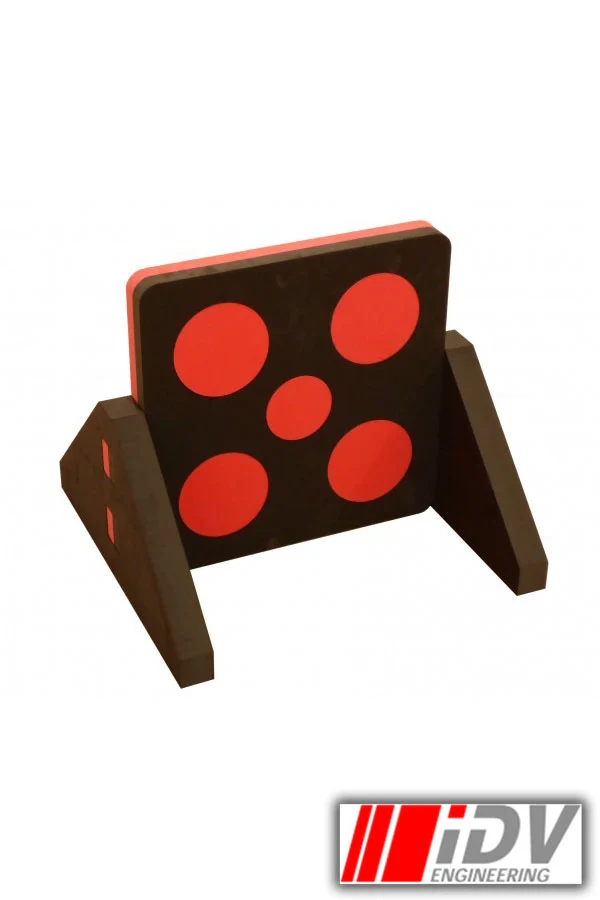 Team Target - Image 11