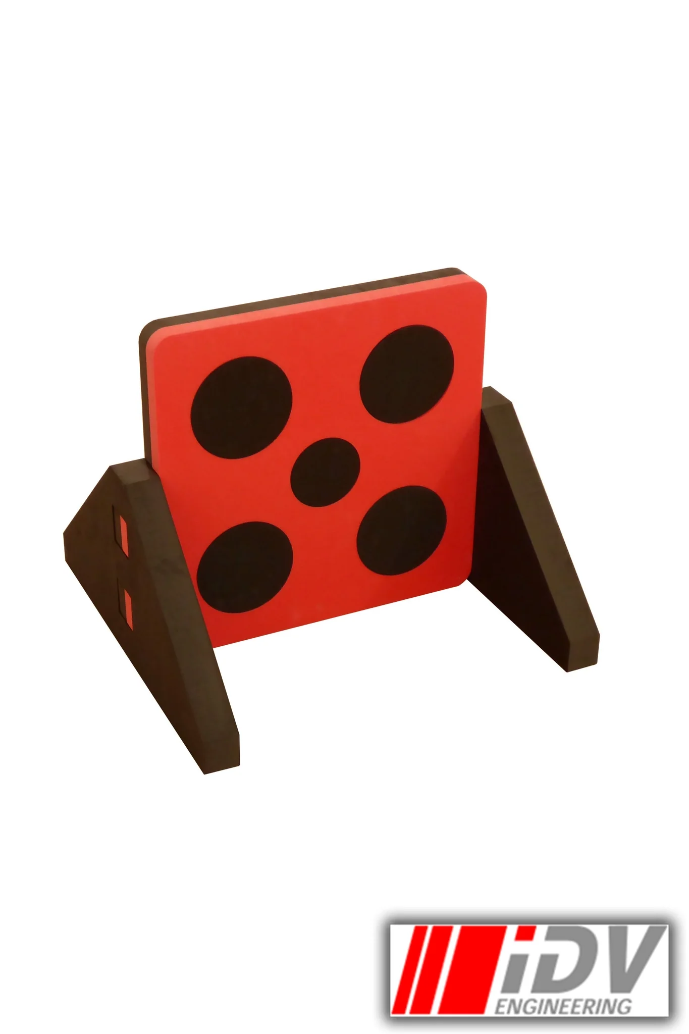 Team Target - Image 12