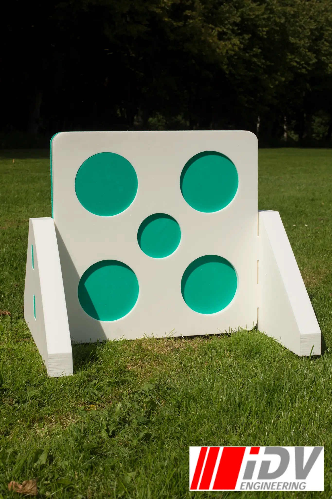 Team Target - Image 13