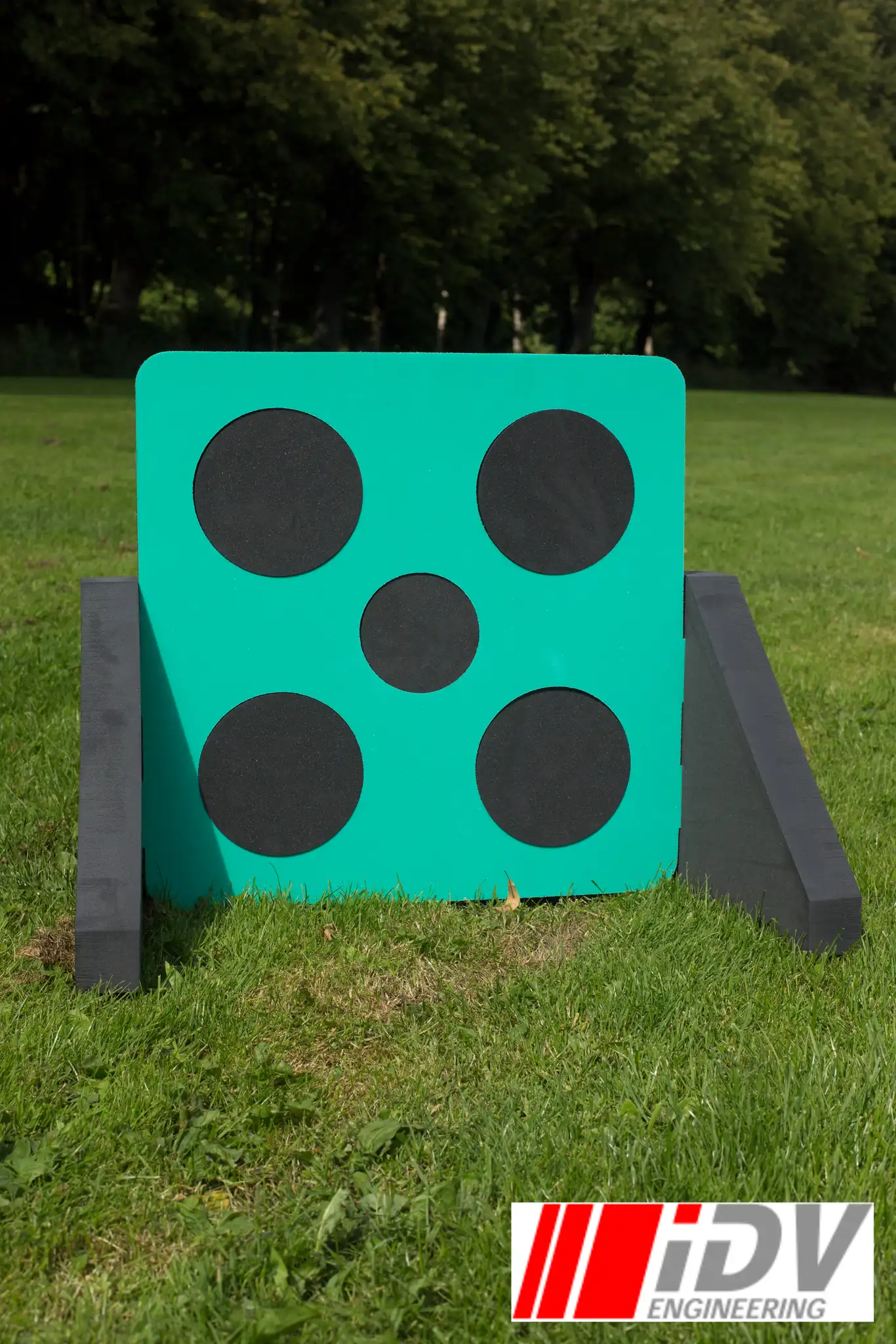 Team Target - Image 14