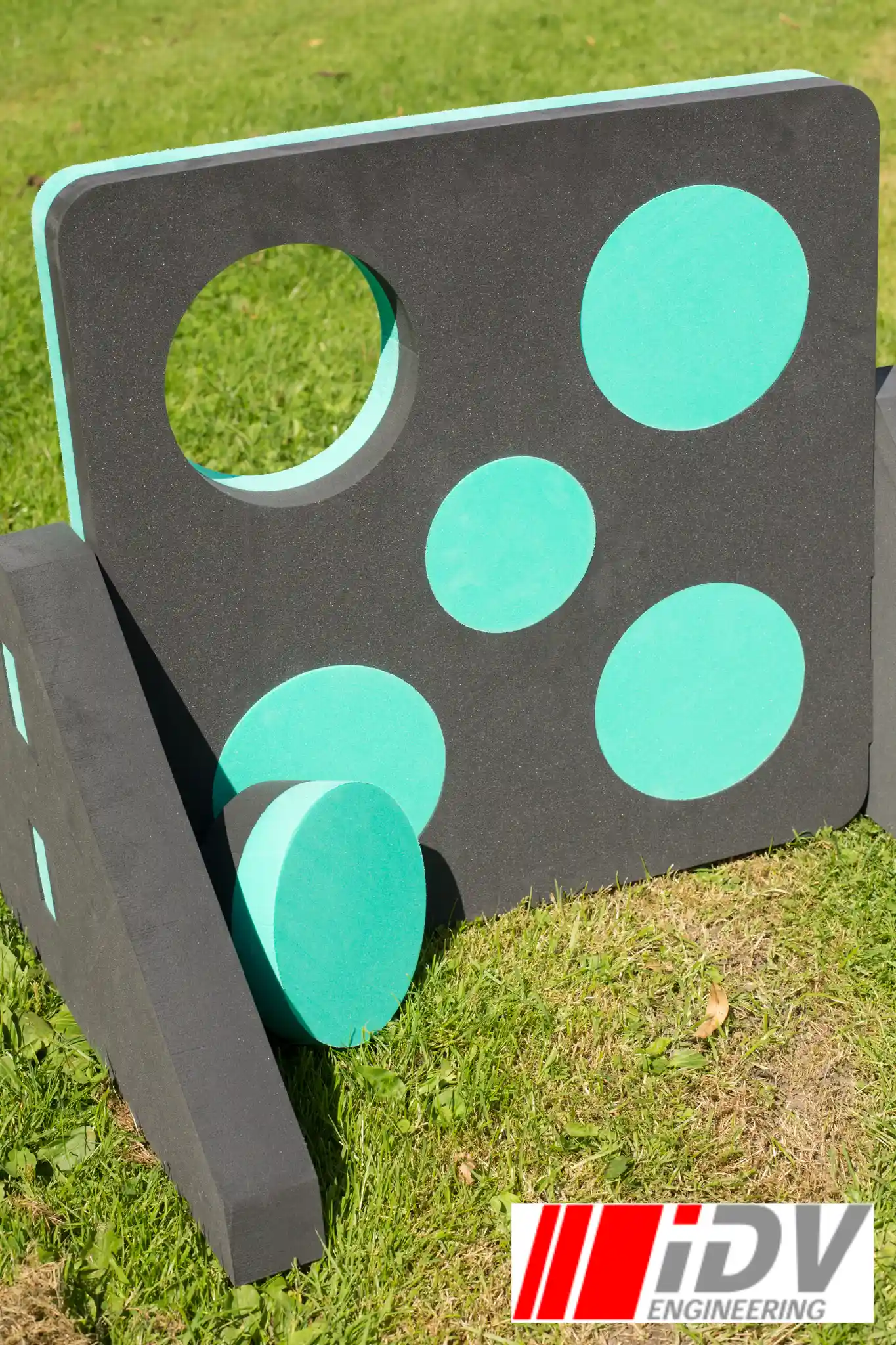 Team Target - Image 7