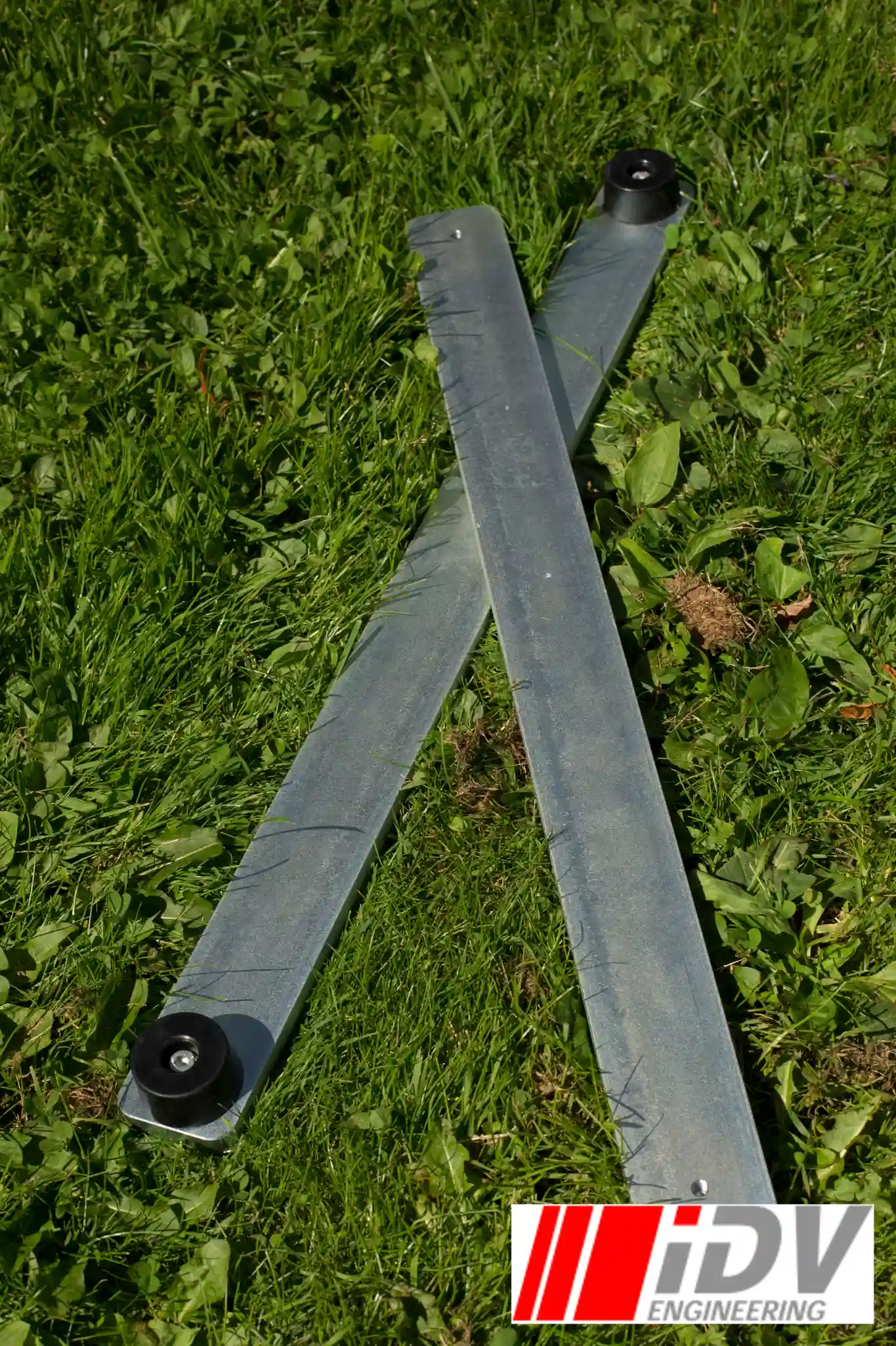 Target Stand - Image 2