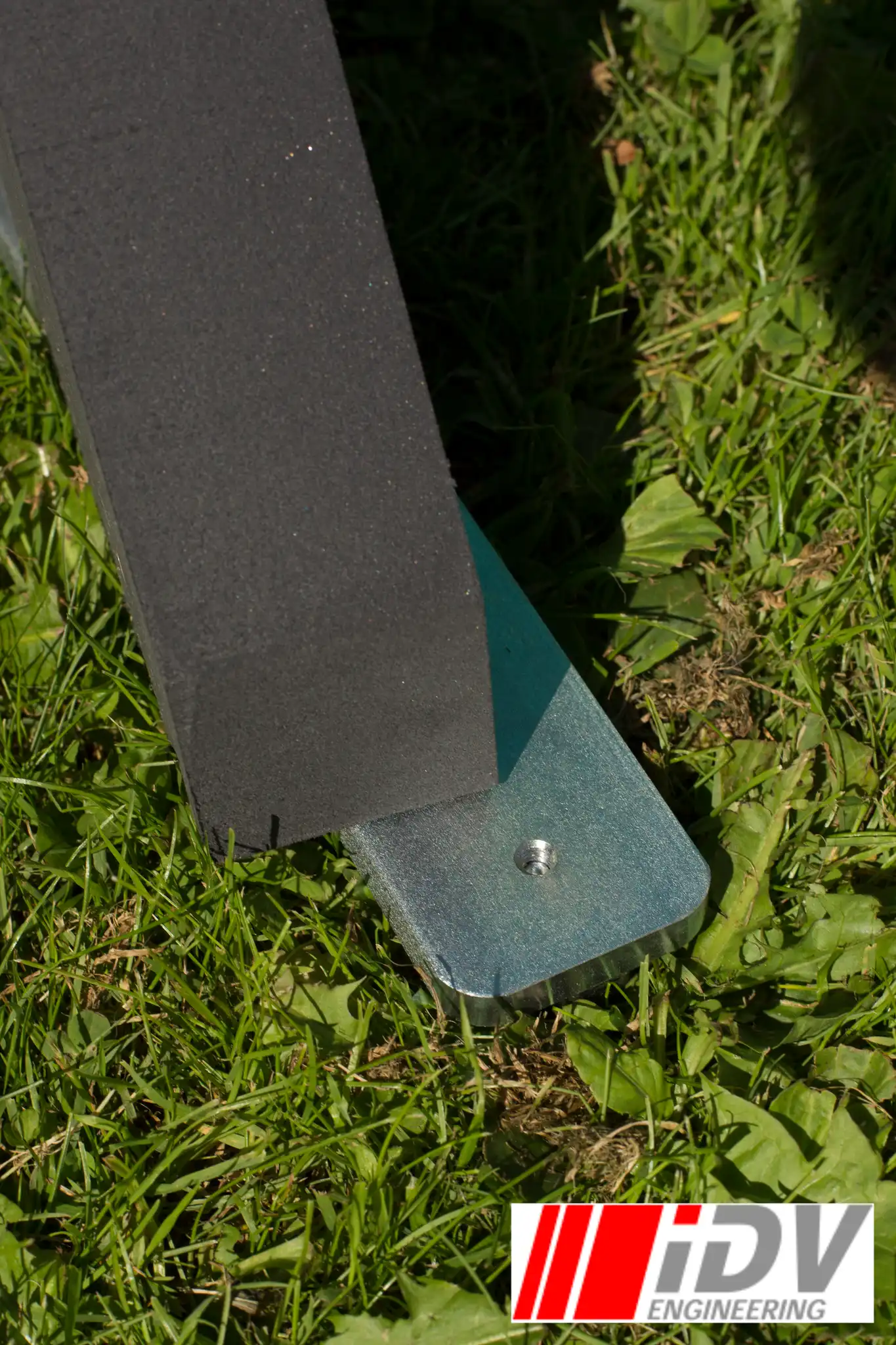 Target Stand - Image 3